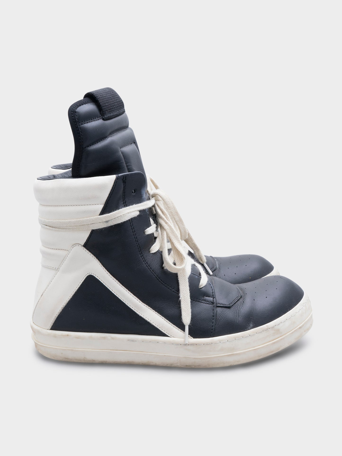 Geobasket Sneakers