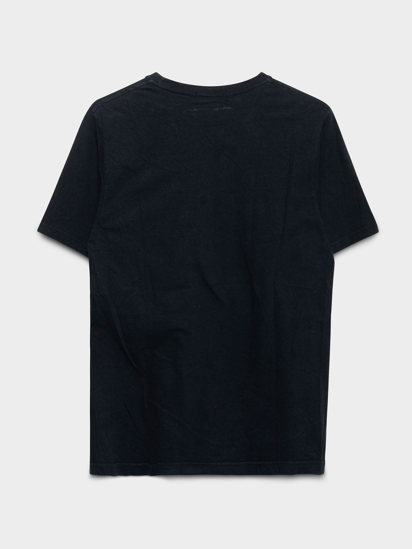 FW07 U T-Shirt