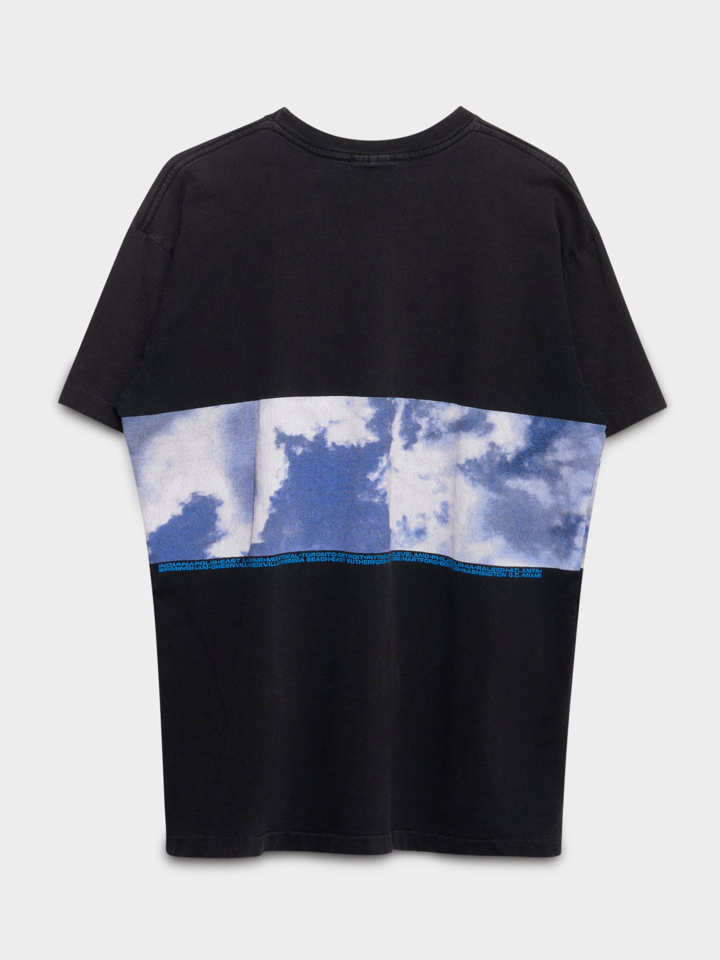 Pearl Jam T-Shirt