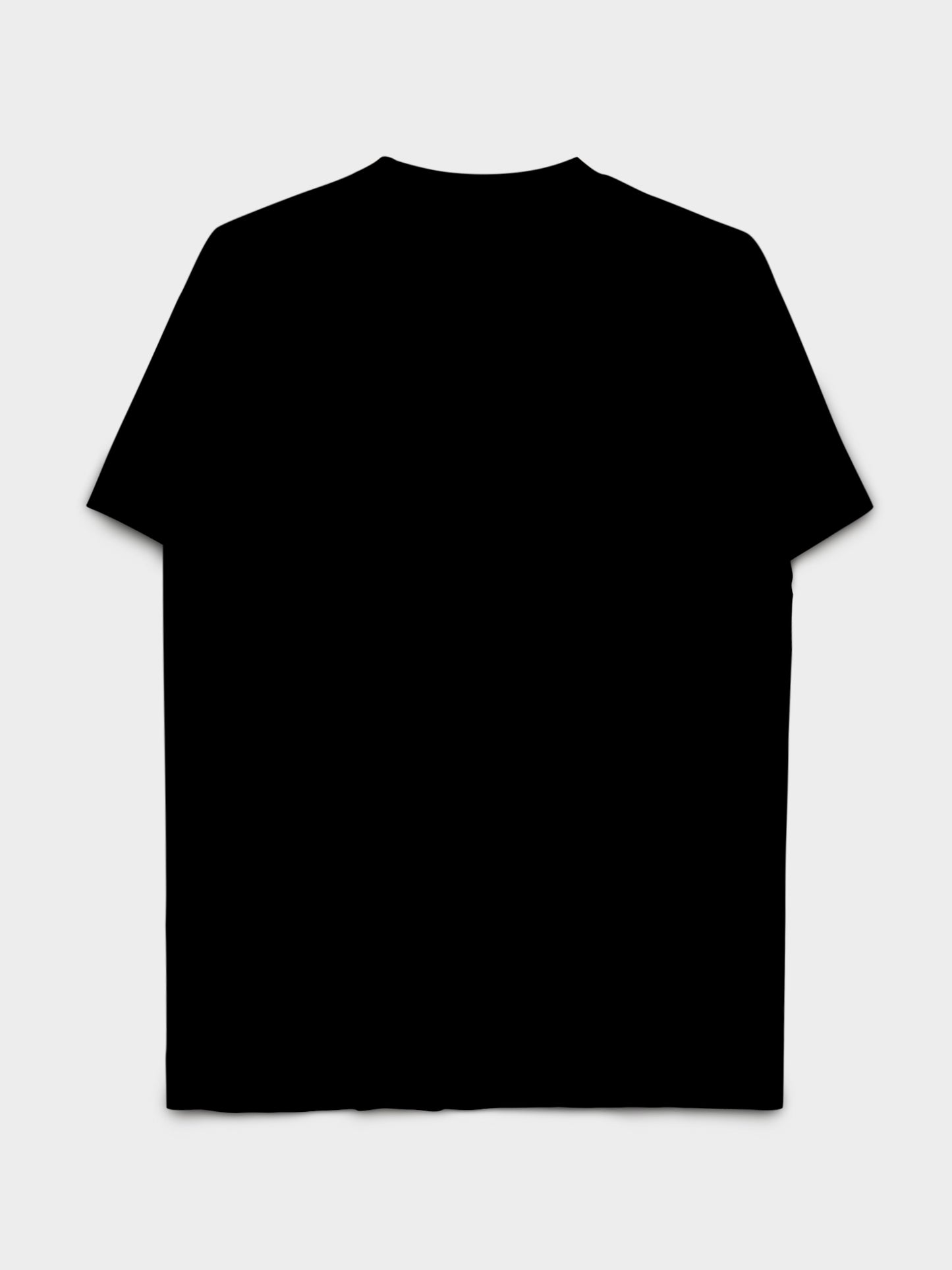 Biggie Life After Death