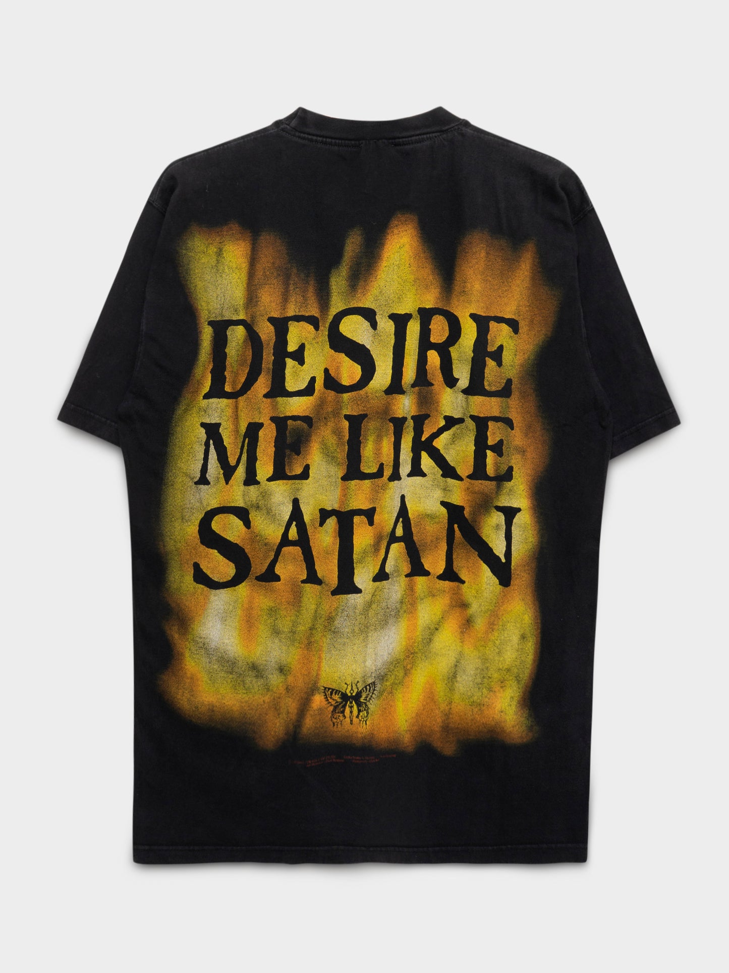 Cradle Of Filth T-Shirt