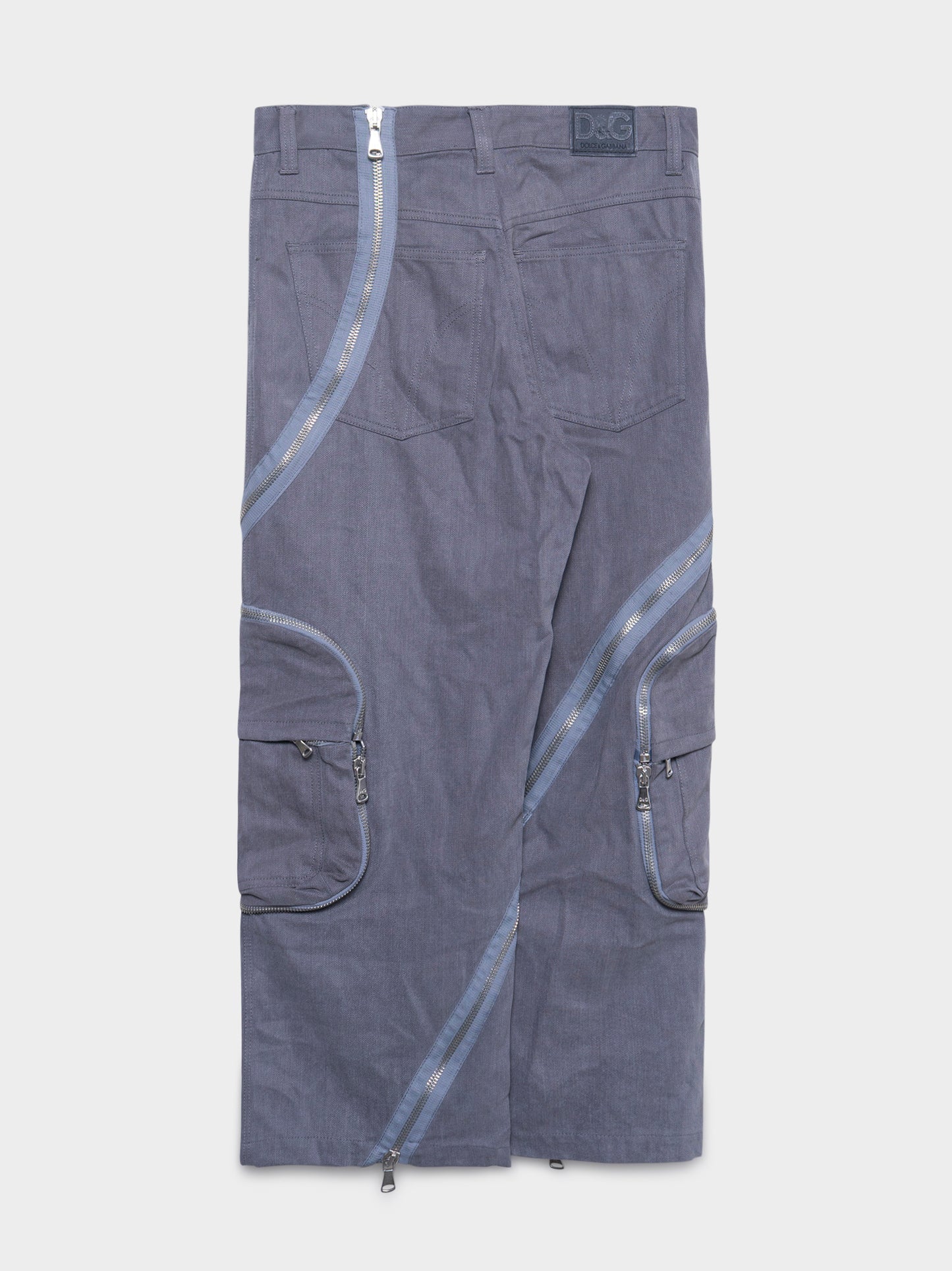 Tornado Cargo Pants
