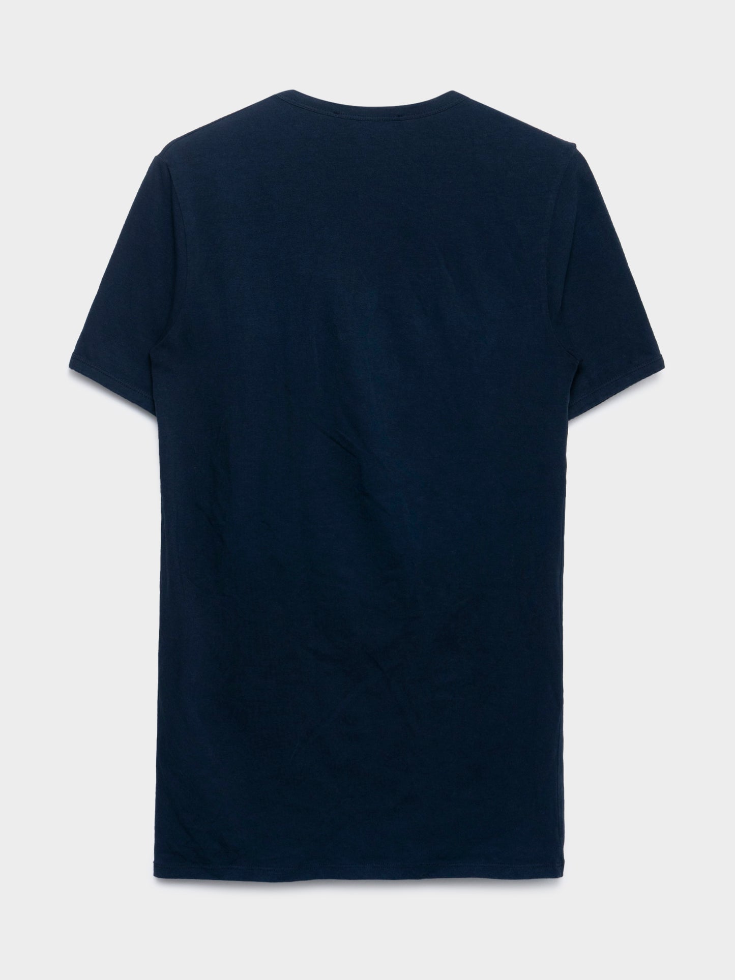 MMXXII t-shirt
