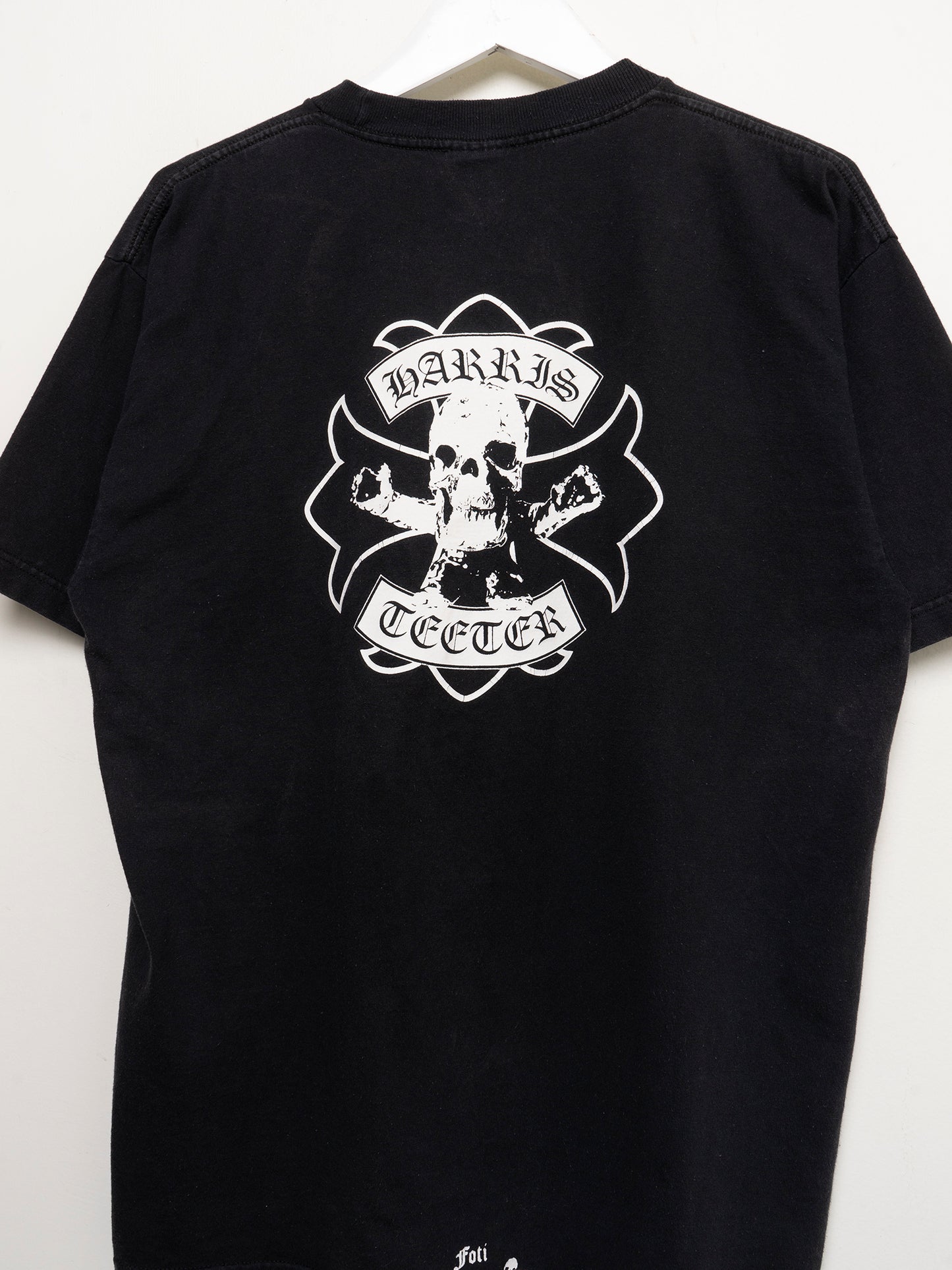 Vintage Foti T-Shirt