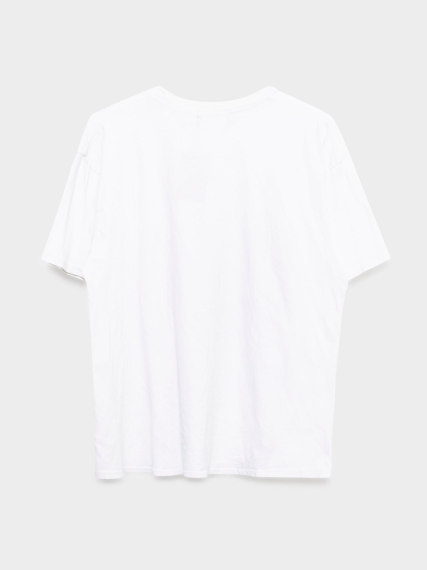 Musique Brut T-Shirt