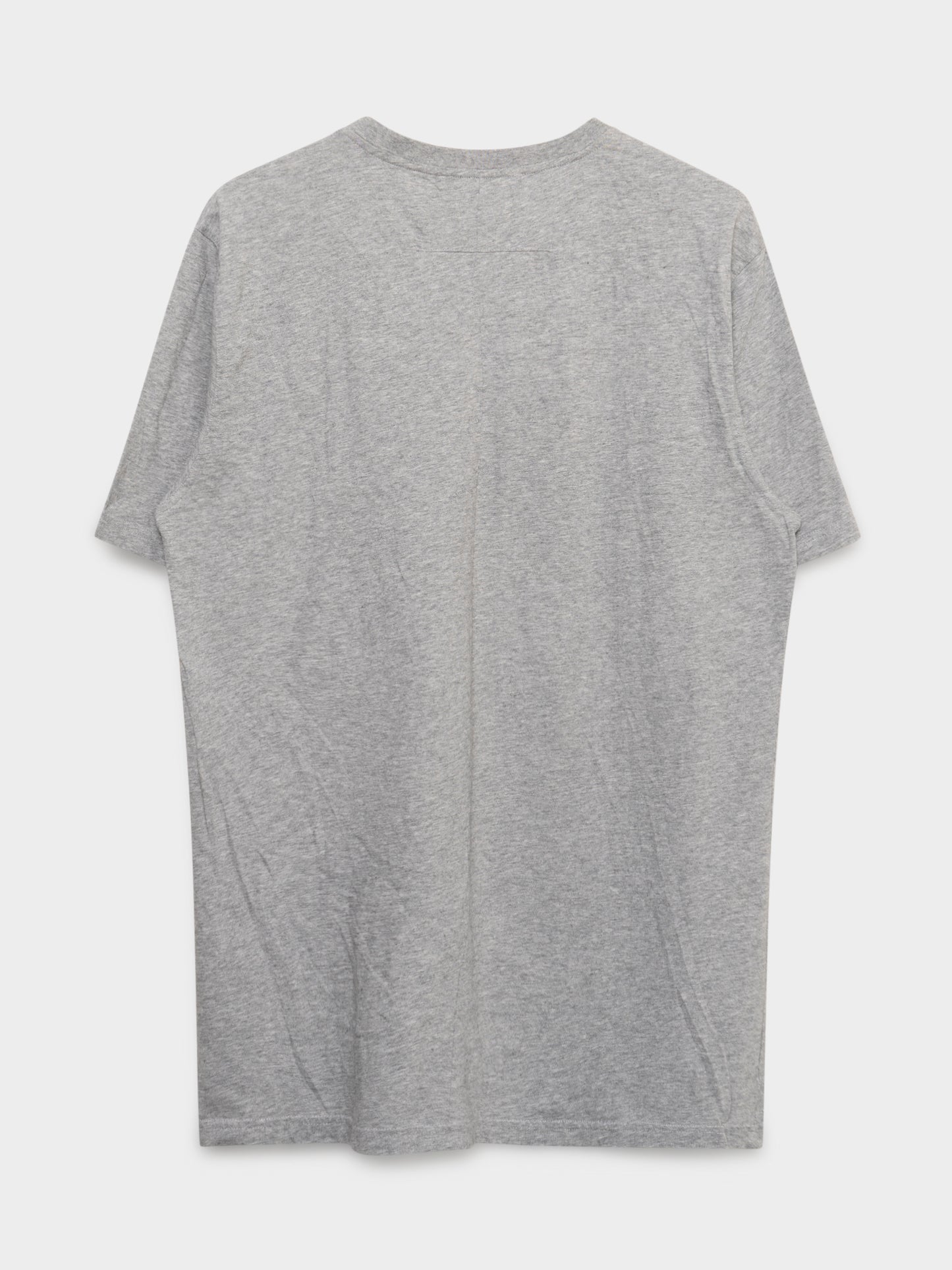 Monkey Brothers T-shirt