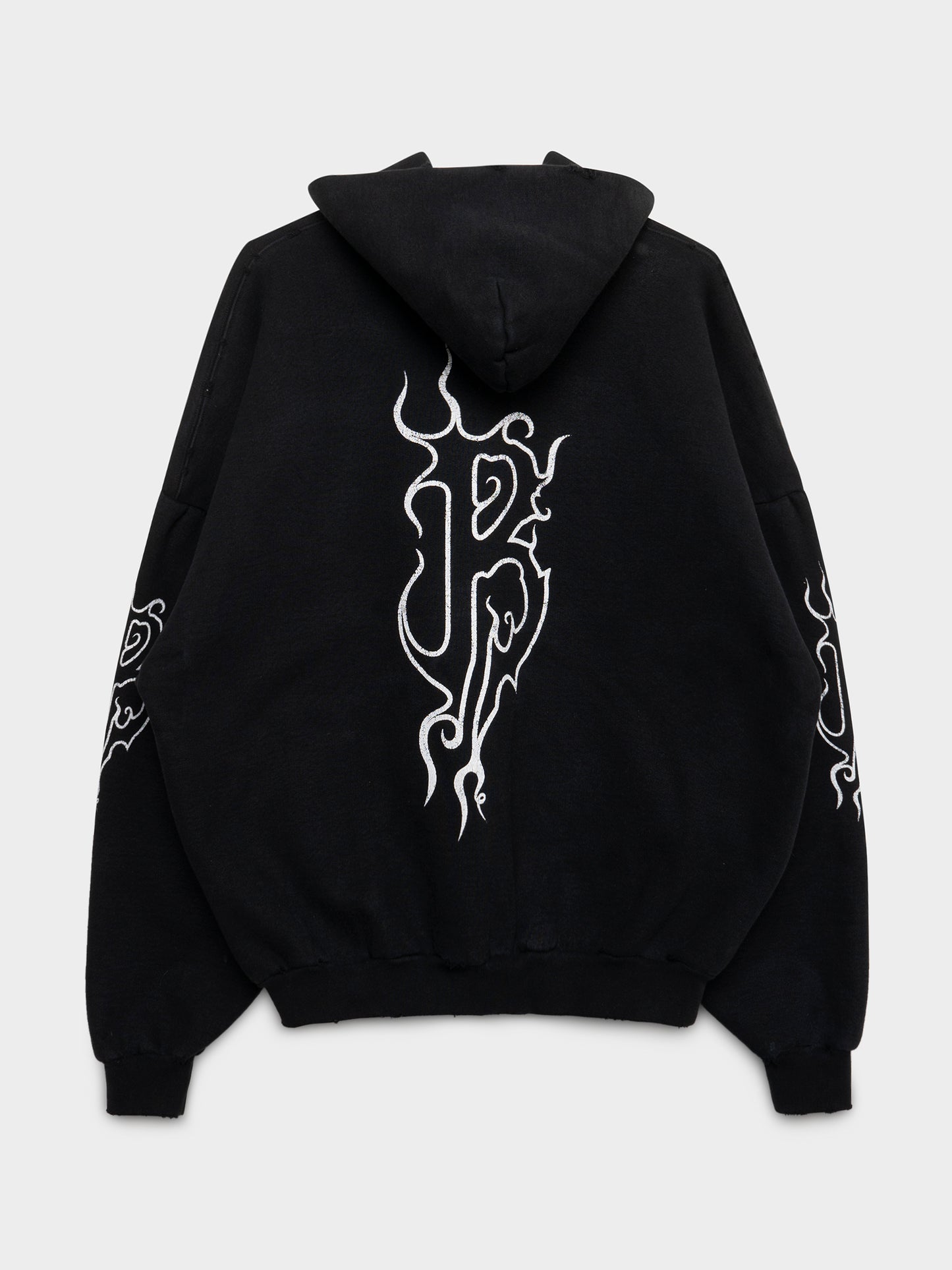 Darkwave Hoodie