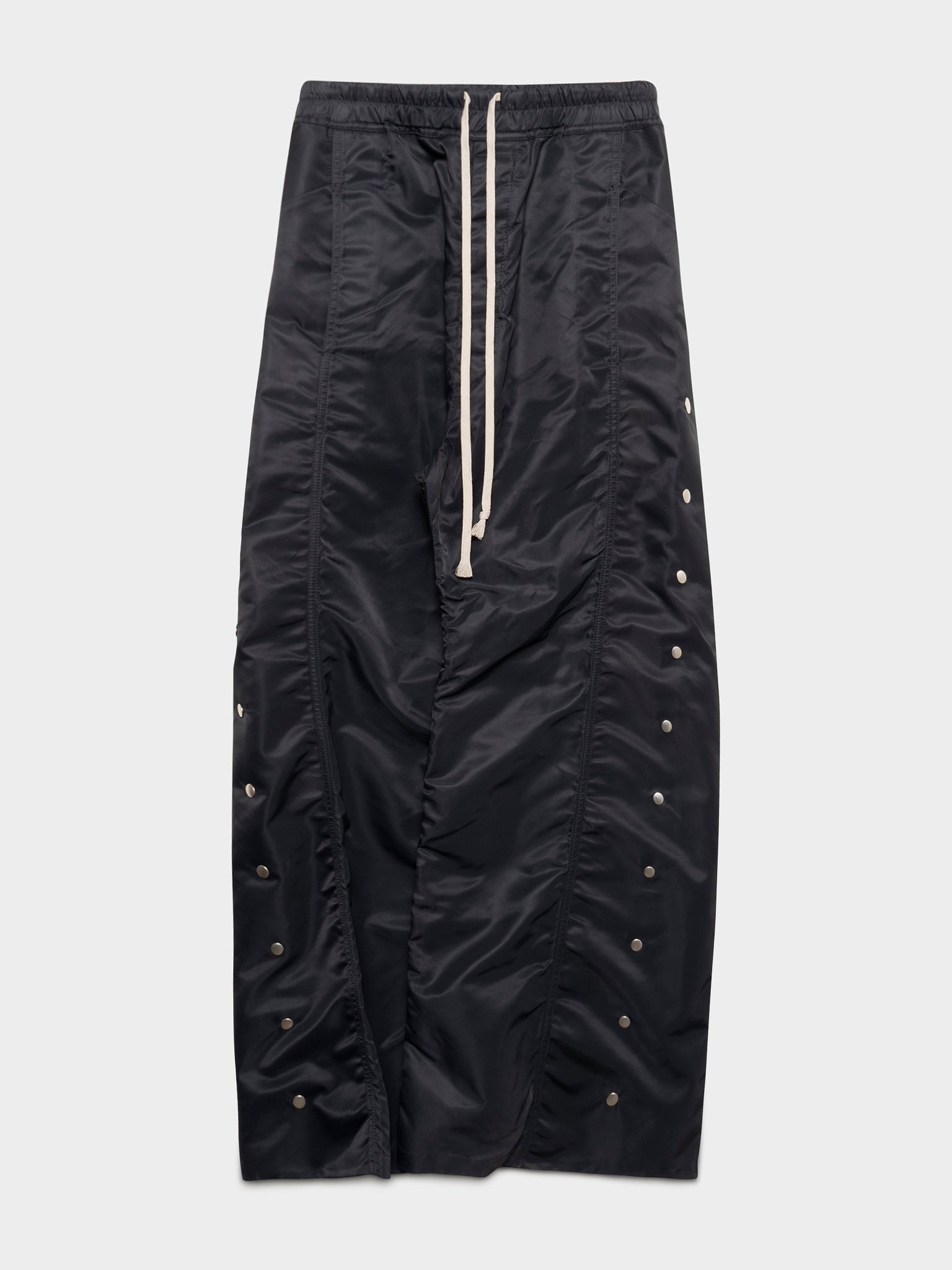 Rick Owens: Babel Pusher Pants | Groupie