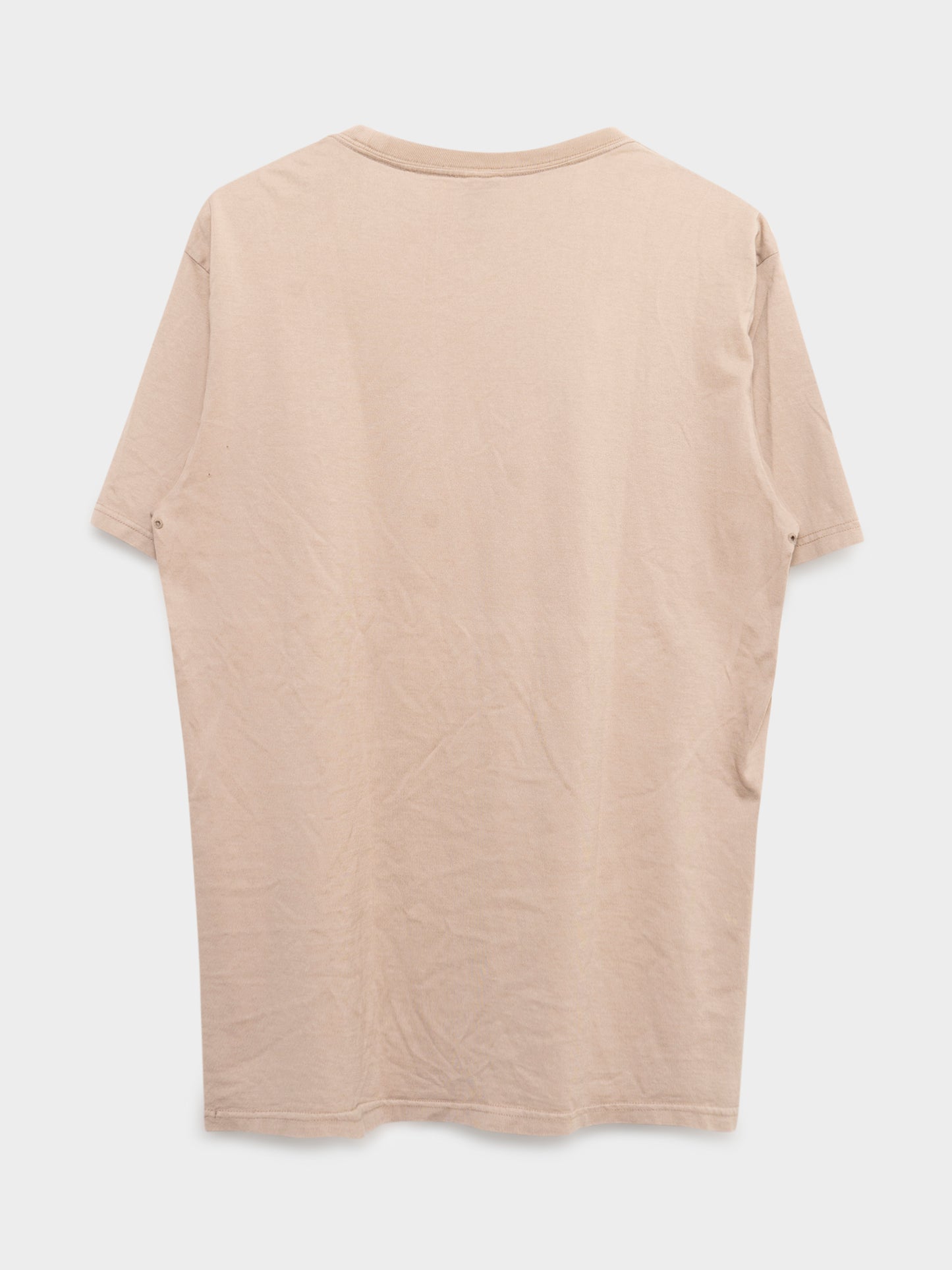 Skeleton Cowboy T-Shirt