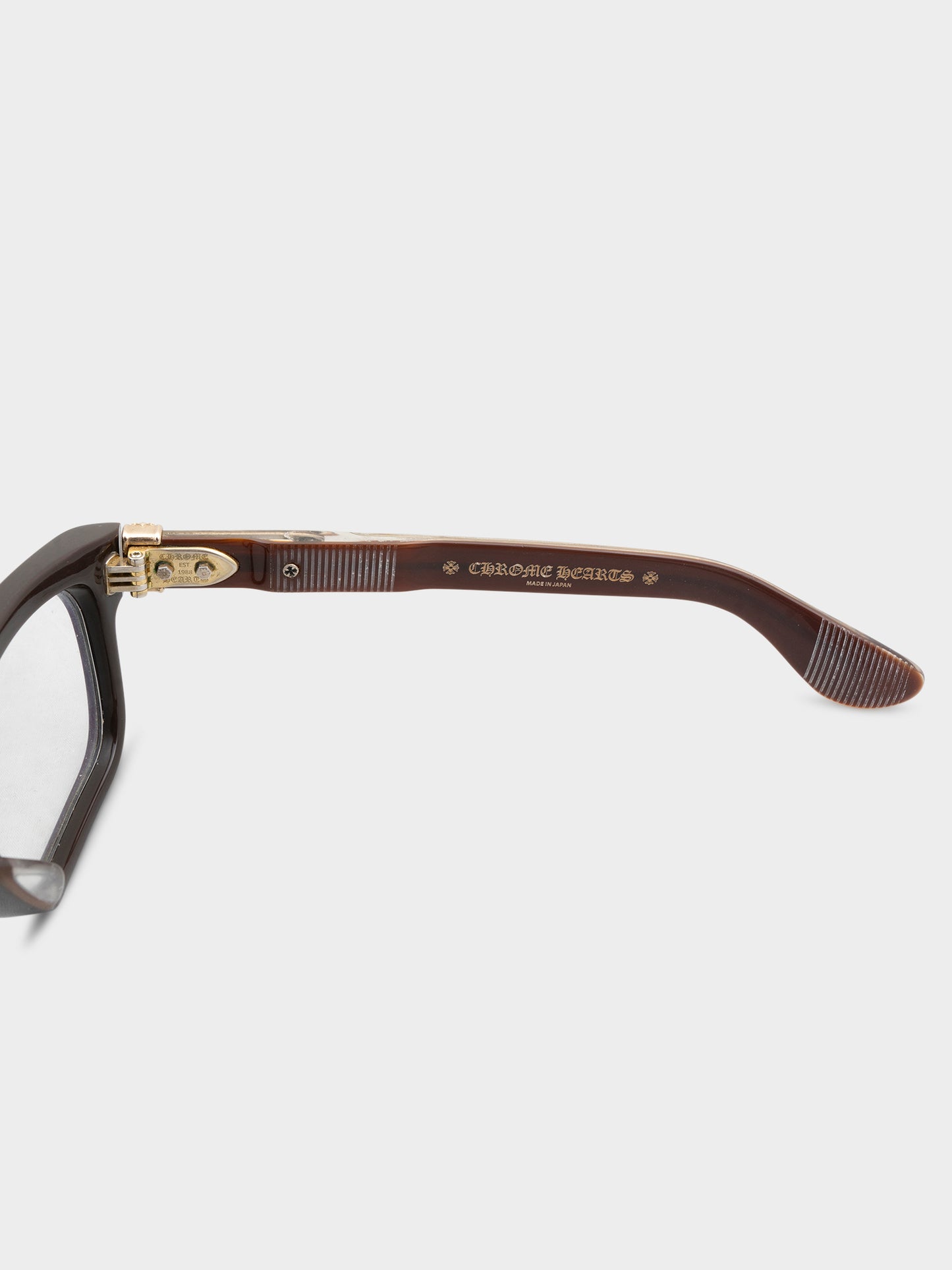 Pen 15 Glasses