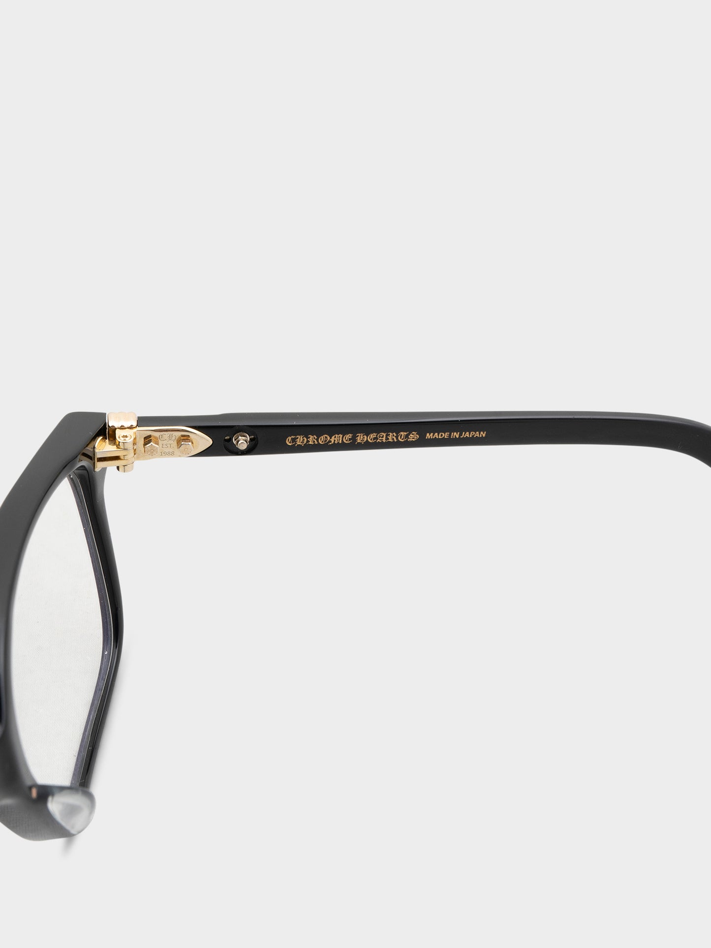 Thirst Trap Glasses