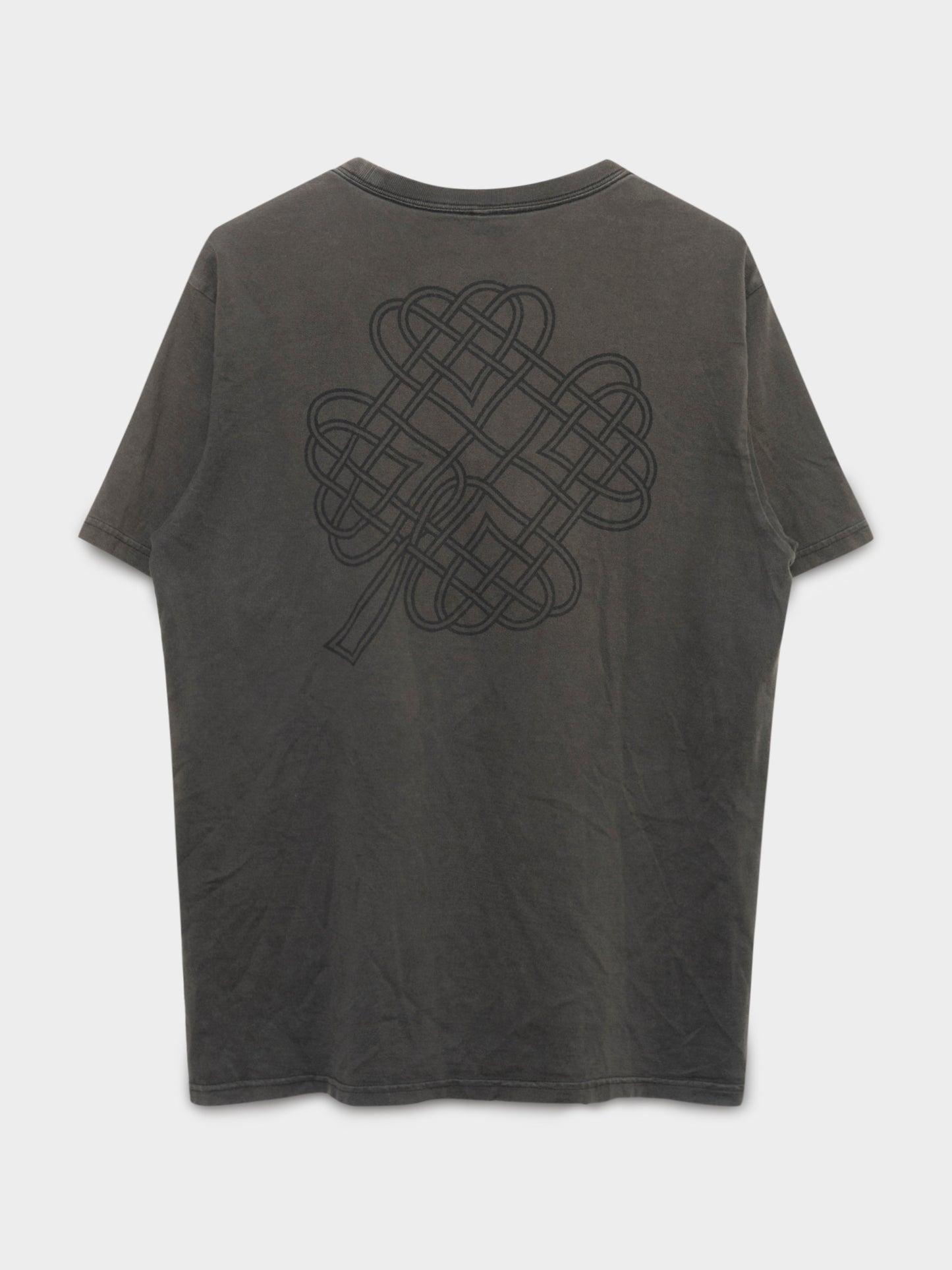 Shamrock T-Shirt
