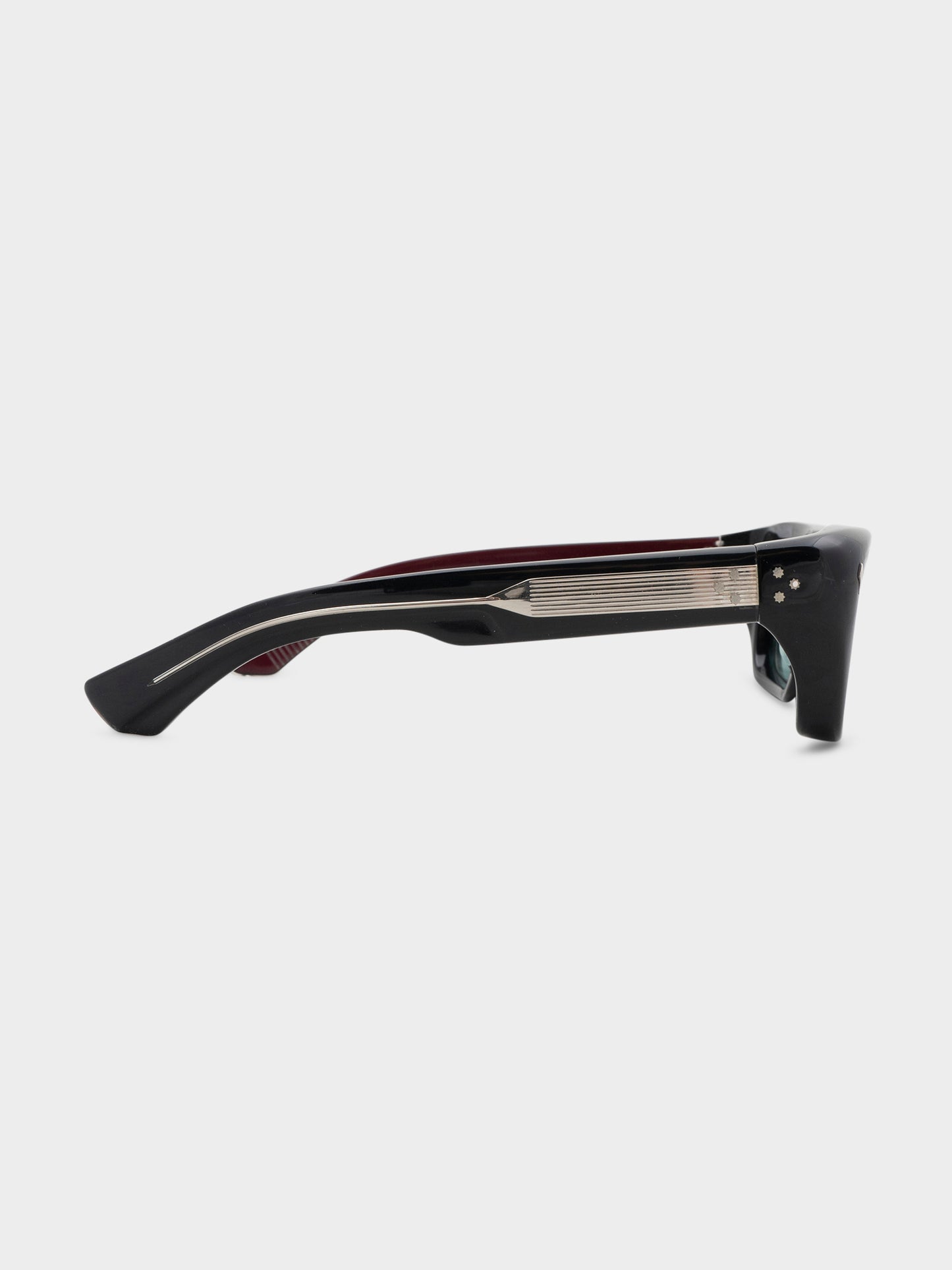 Walker Sunglasses