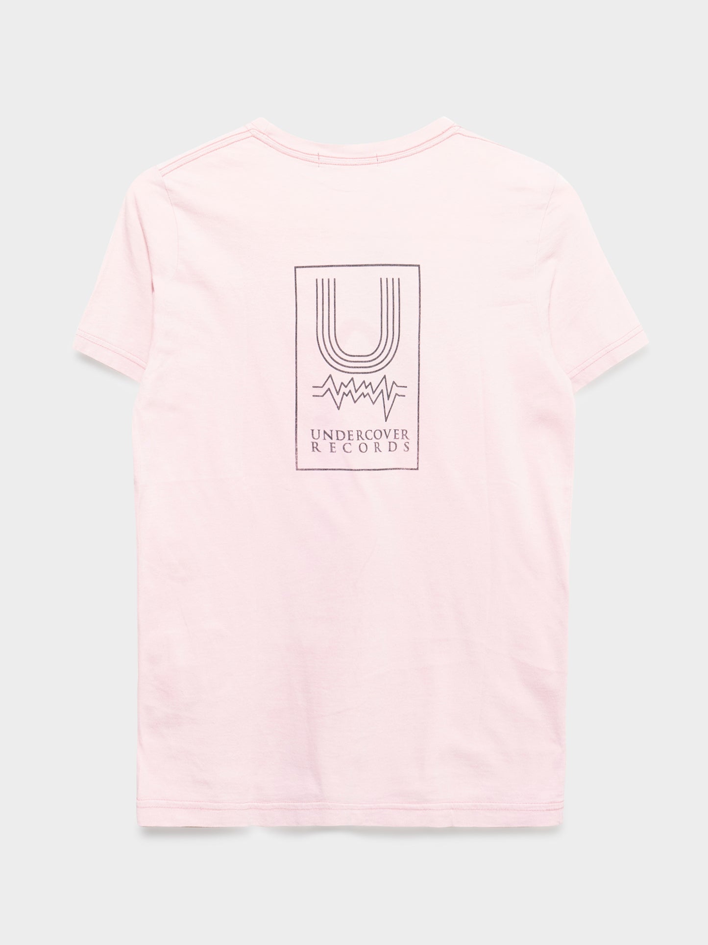 SS06 Zamiang T-Shirt