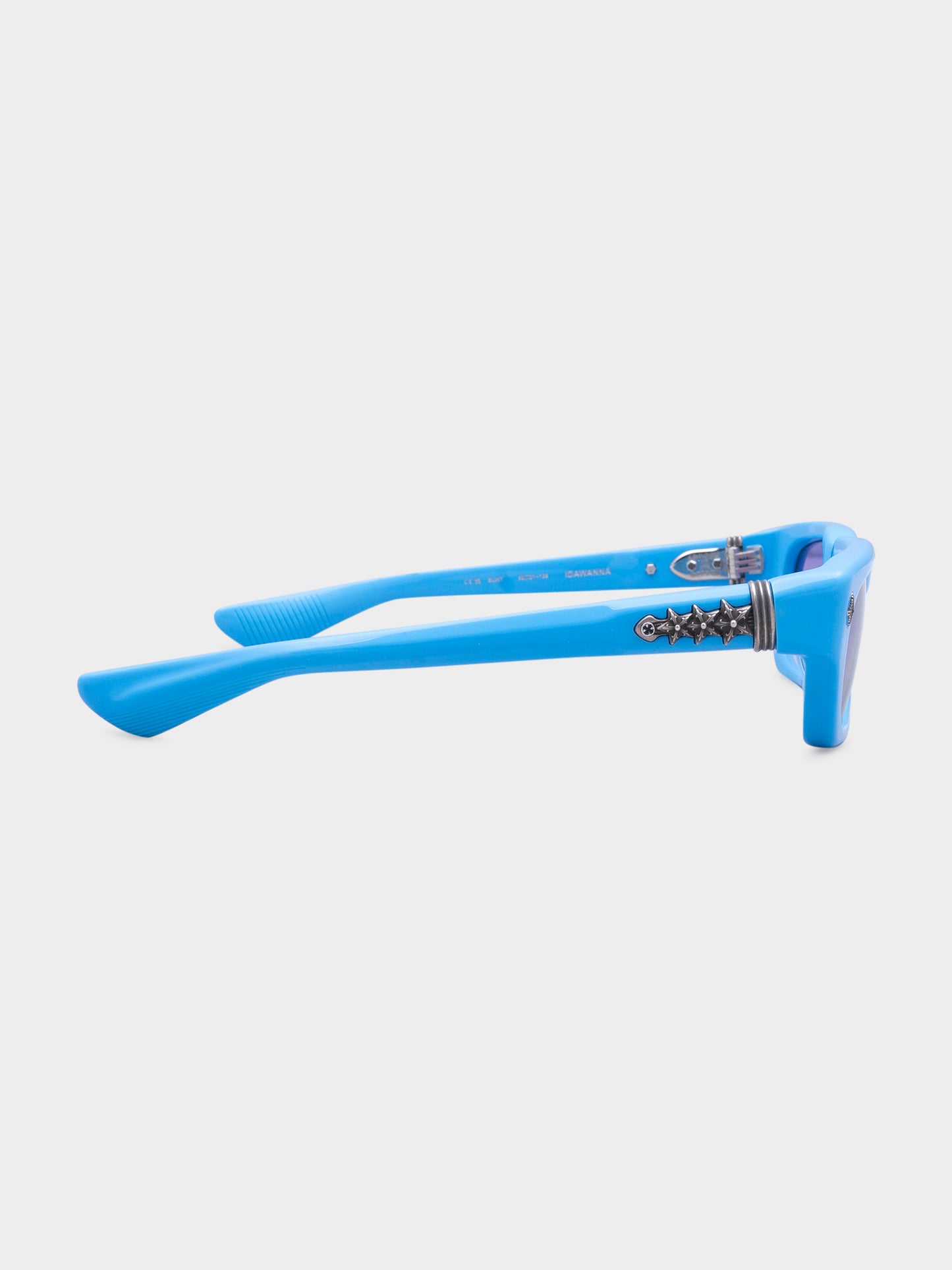 Idawanna Sunglasses