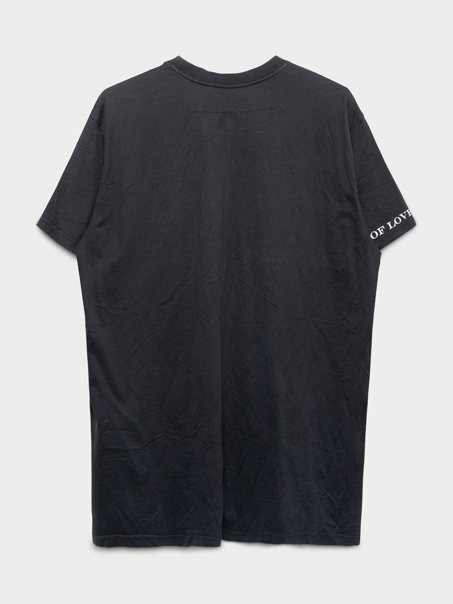 SS16 Ring of Lilies / 19520 T-Shirt