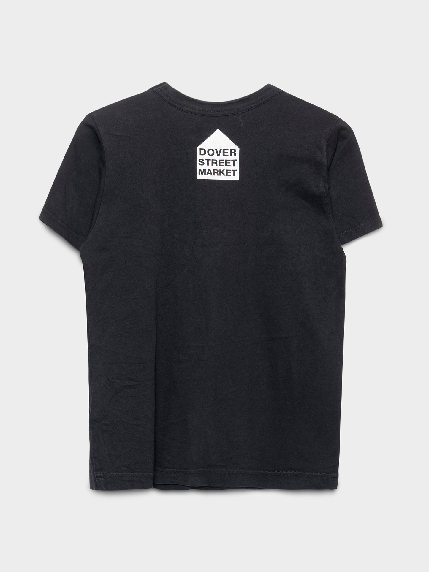 DSM T-Shirt