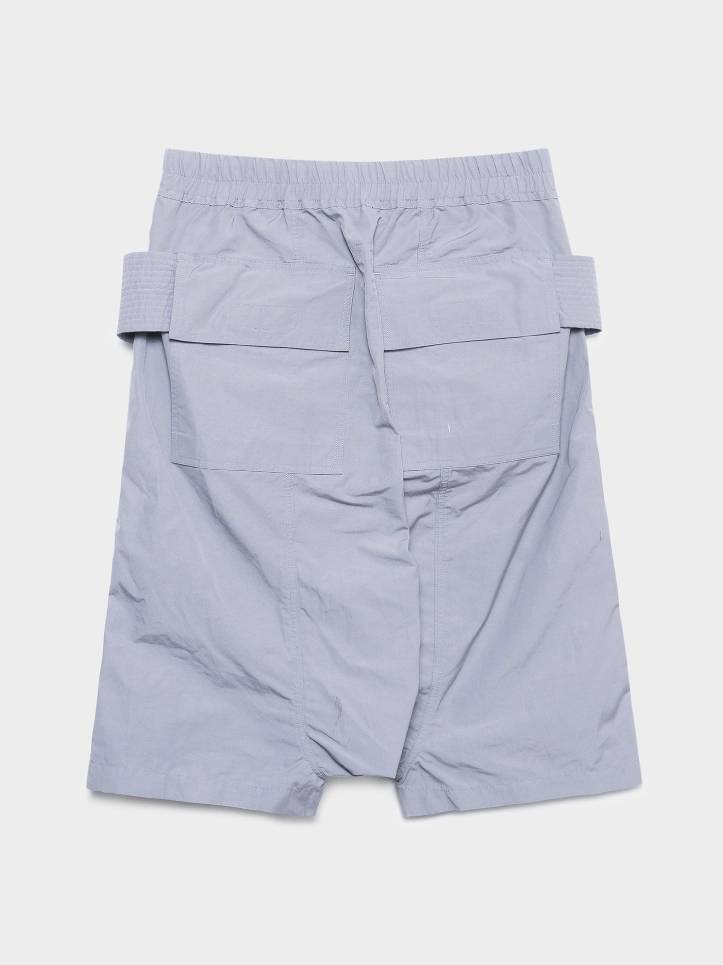 Creatch Shorts
