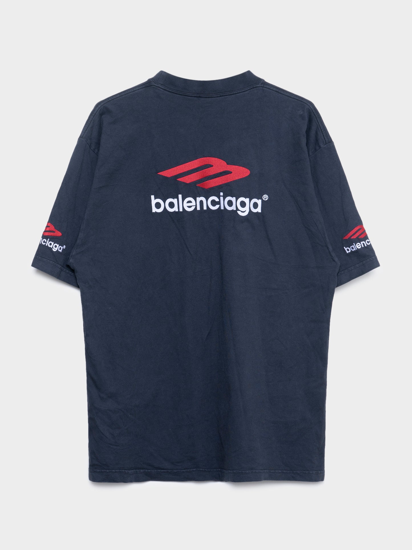 3B T-shirt