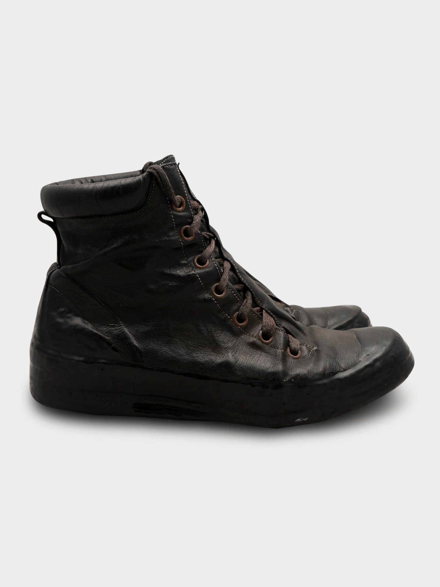 Drip Sneakers