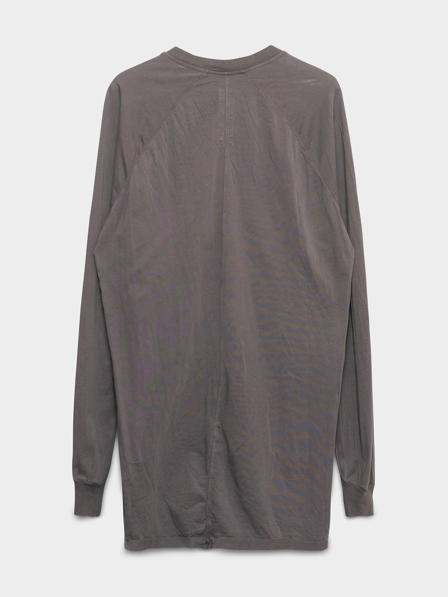 Dust Longsleeve