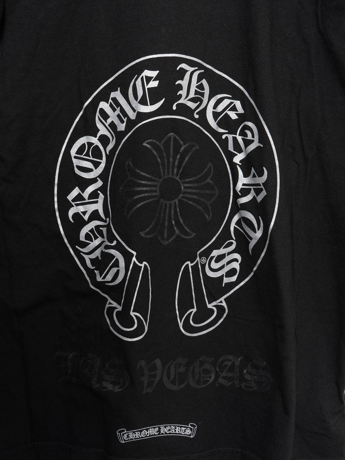 Las Vegas FB Opening T-Shirt