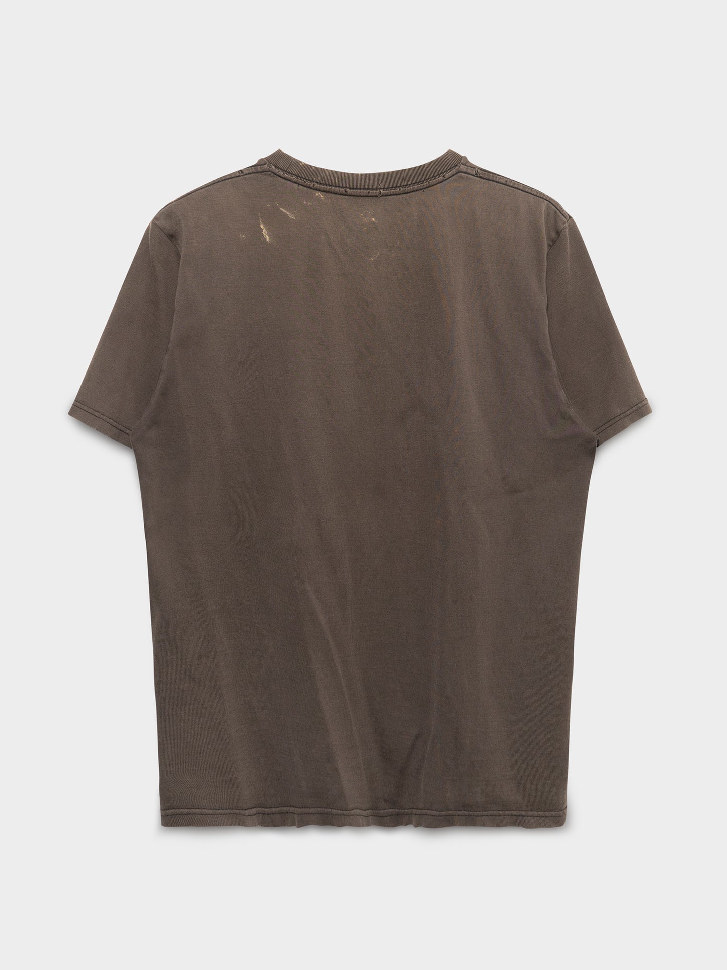 SS04 Riot Radio T-Shirt