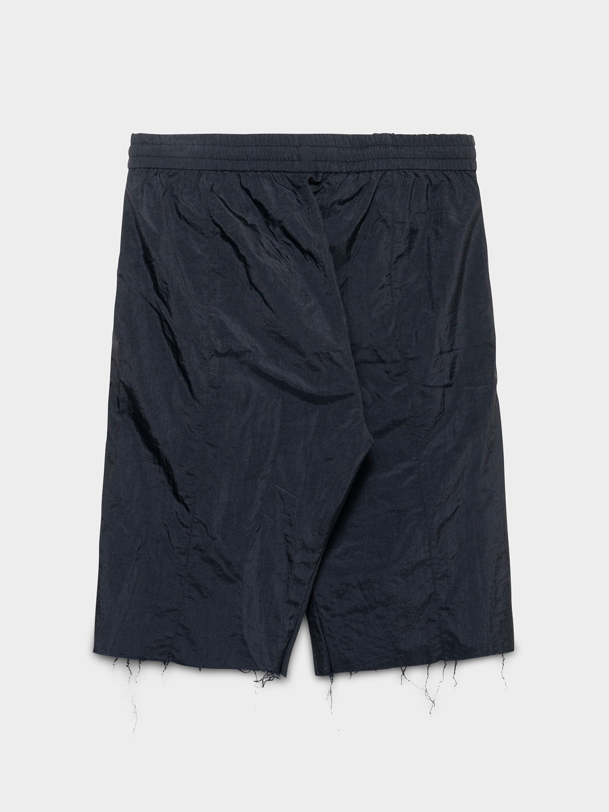 Cut Off Shorts