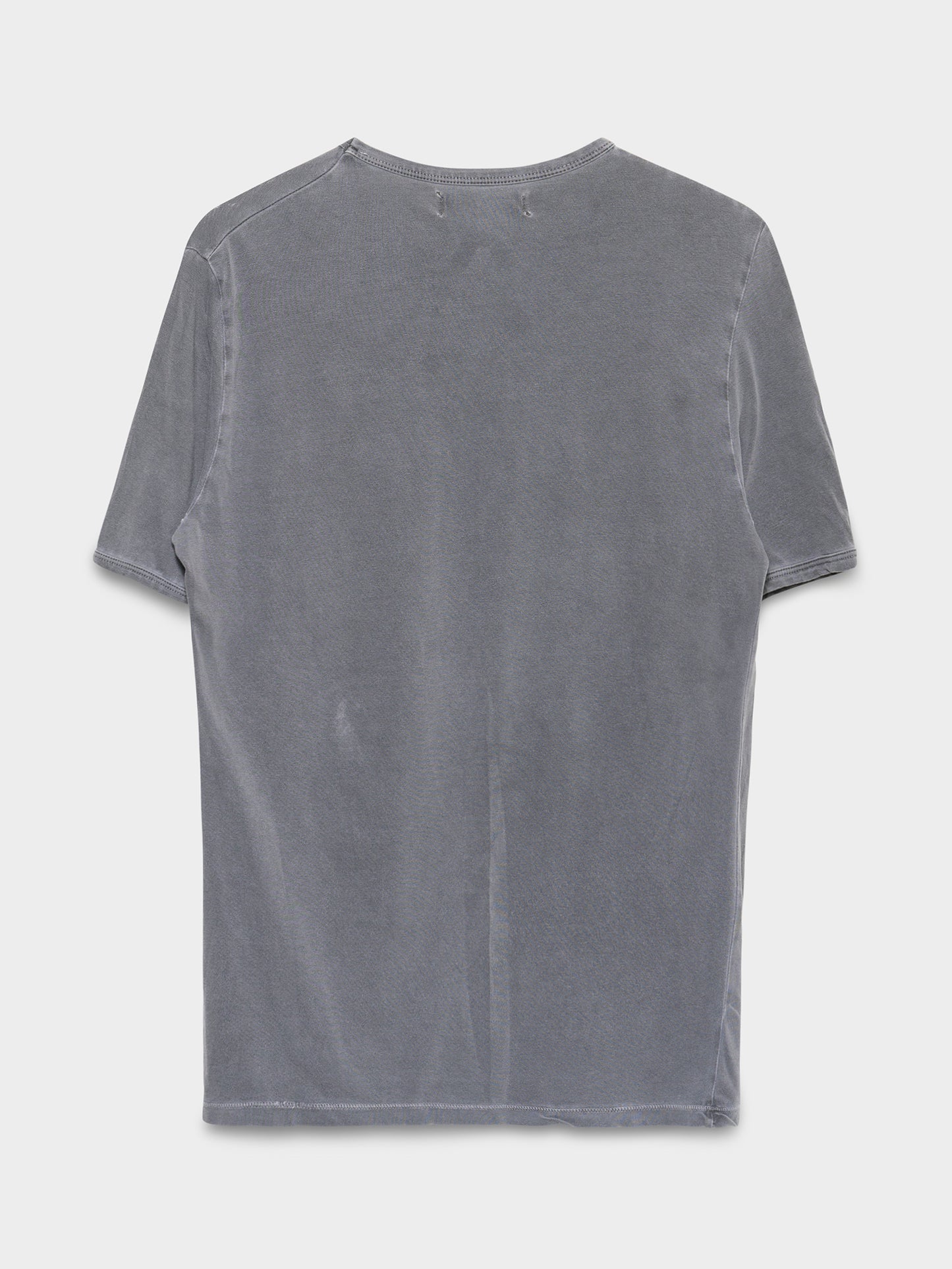 SS04 Siddhartha T-Shirt