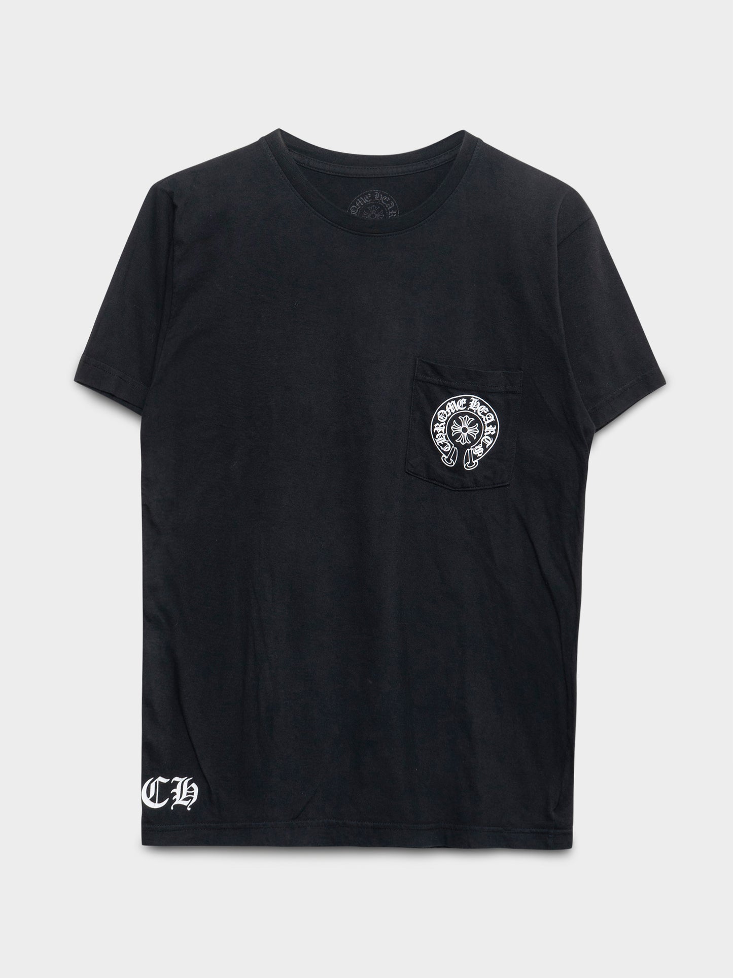 Los Angeles T-Shirt