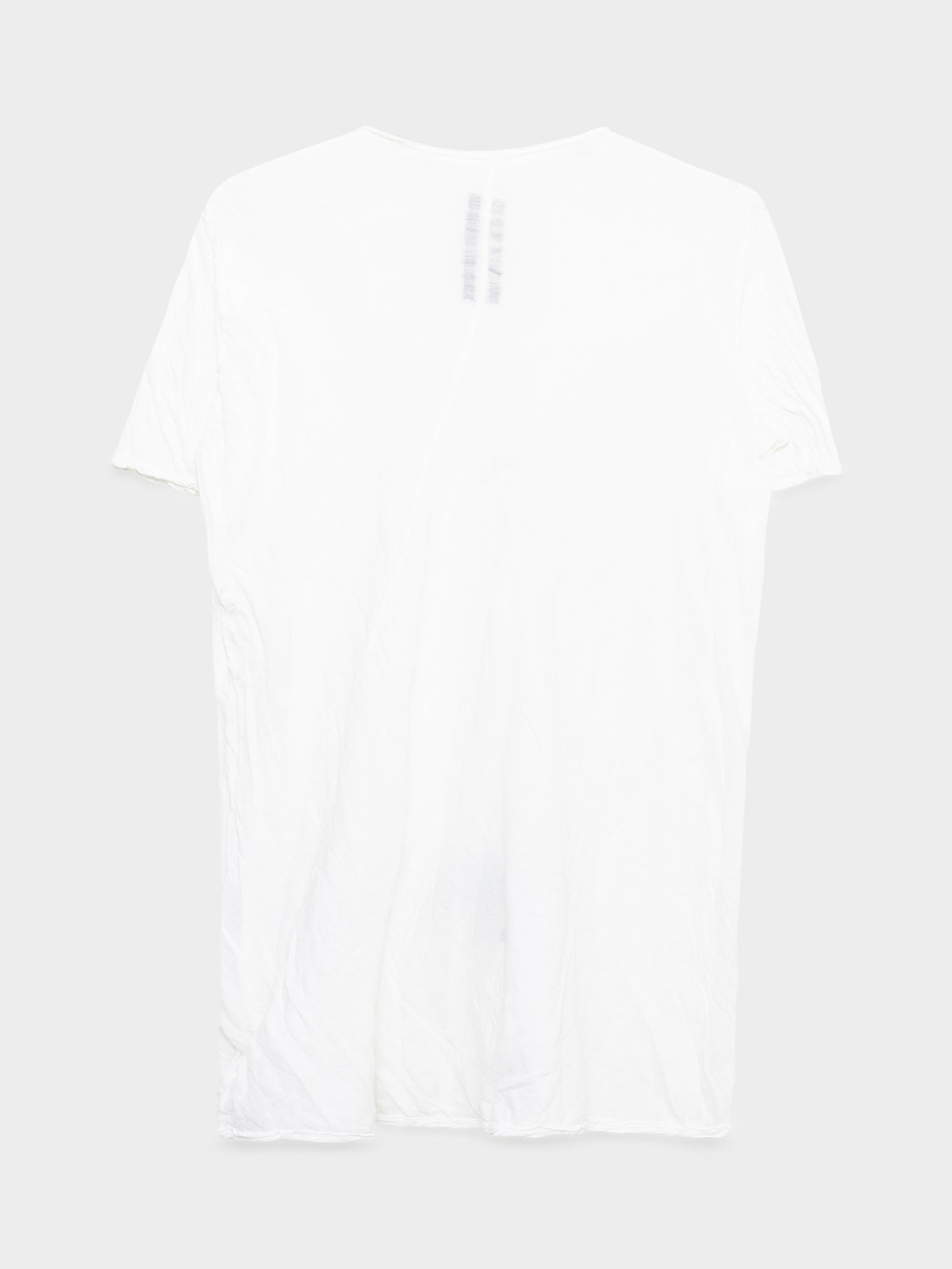White Level T-Shirt