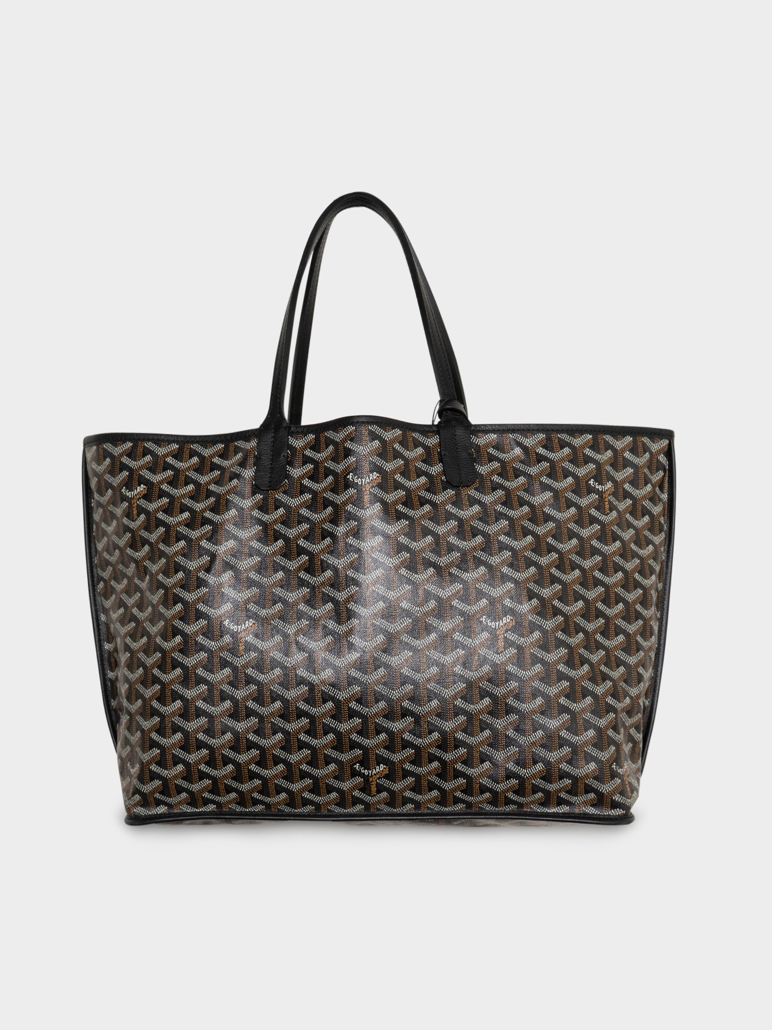 Buy Chrome Hearts Large Cross Pendant Online at Groupie