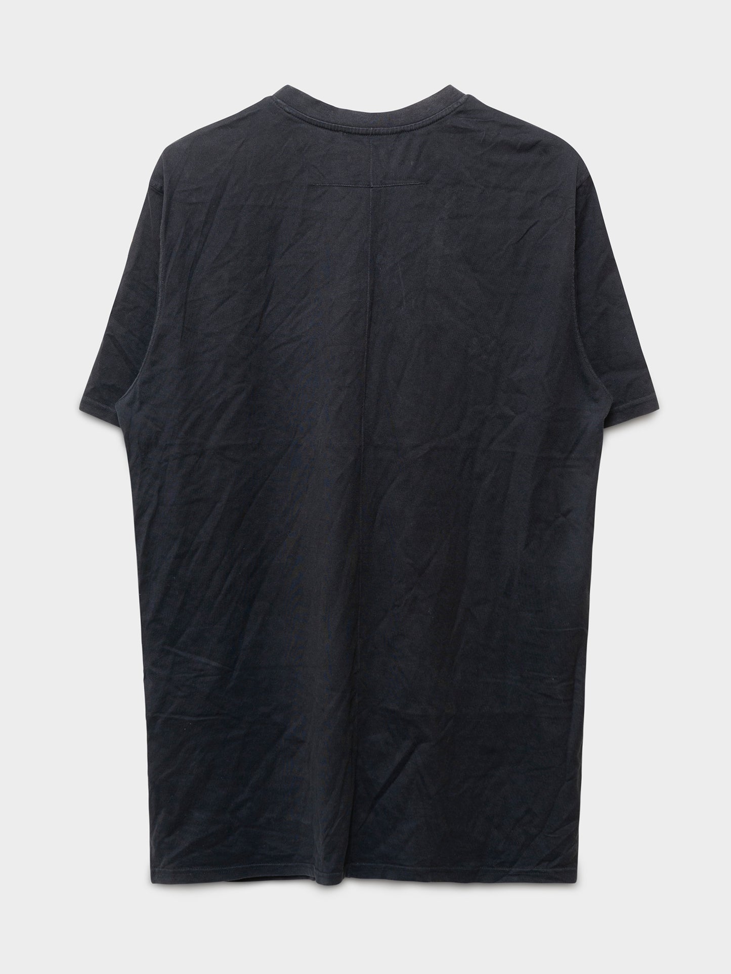 Bambi T-Shirt