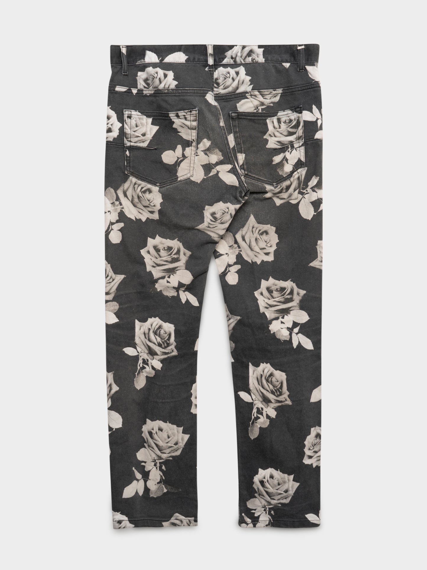 Rose Jeans