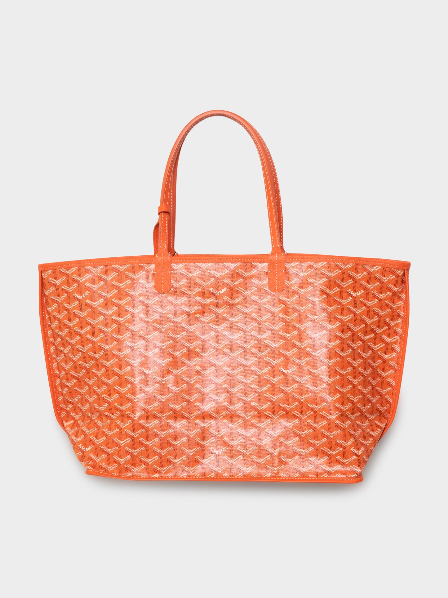 Anjou PM + Wallet