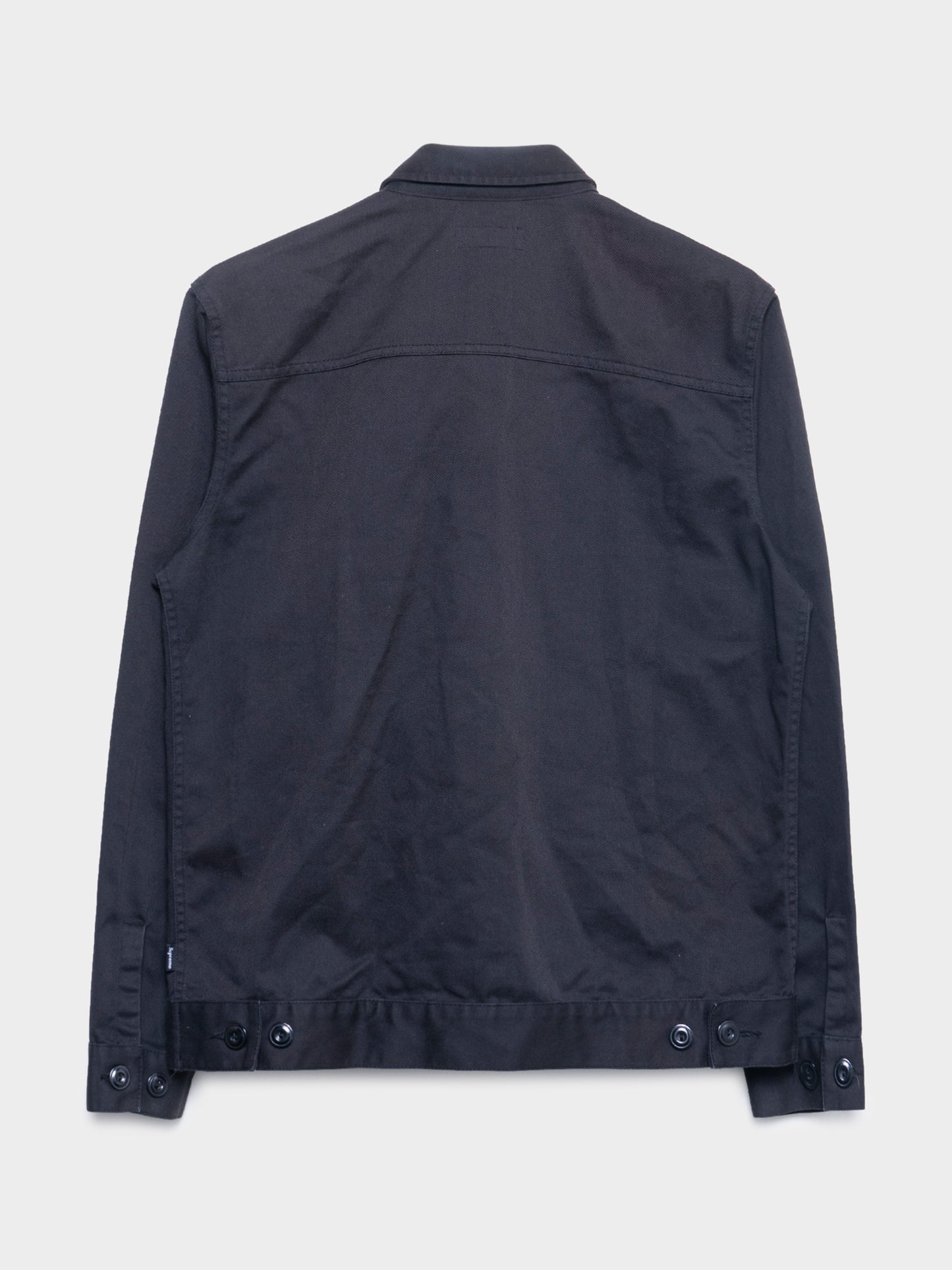 Marlboro Jacket