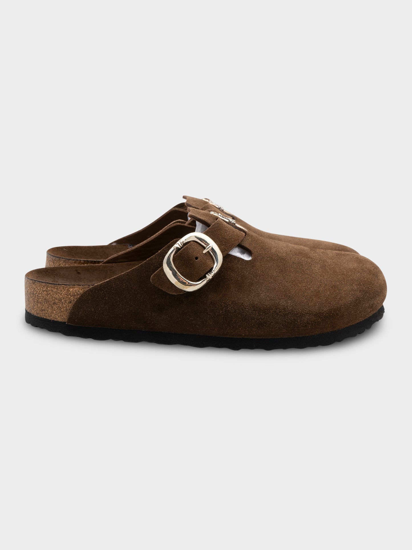 Dagger Birkenstock Boston