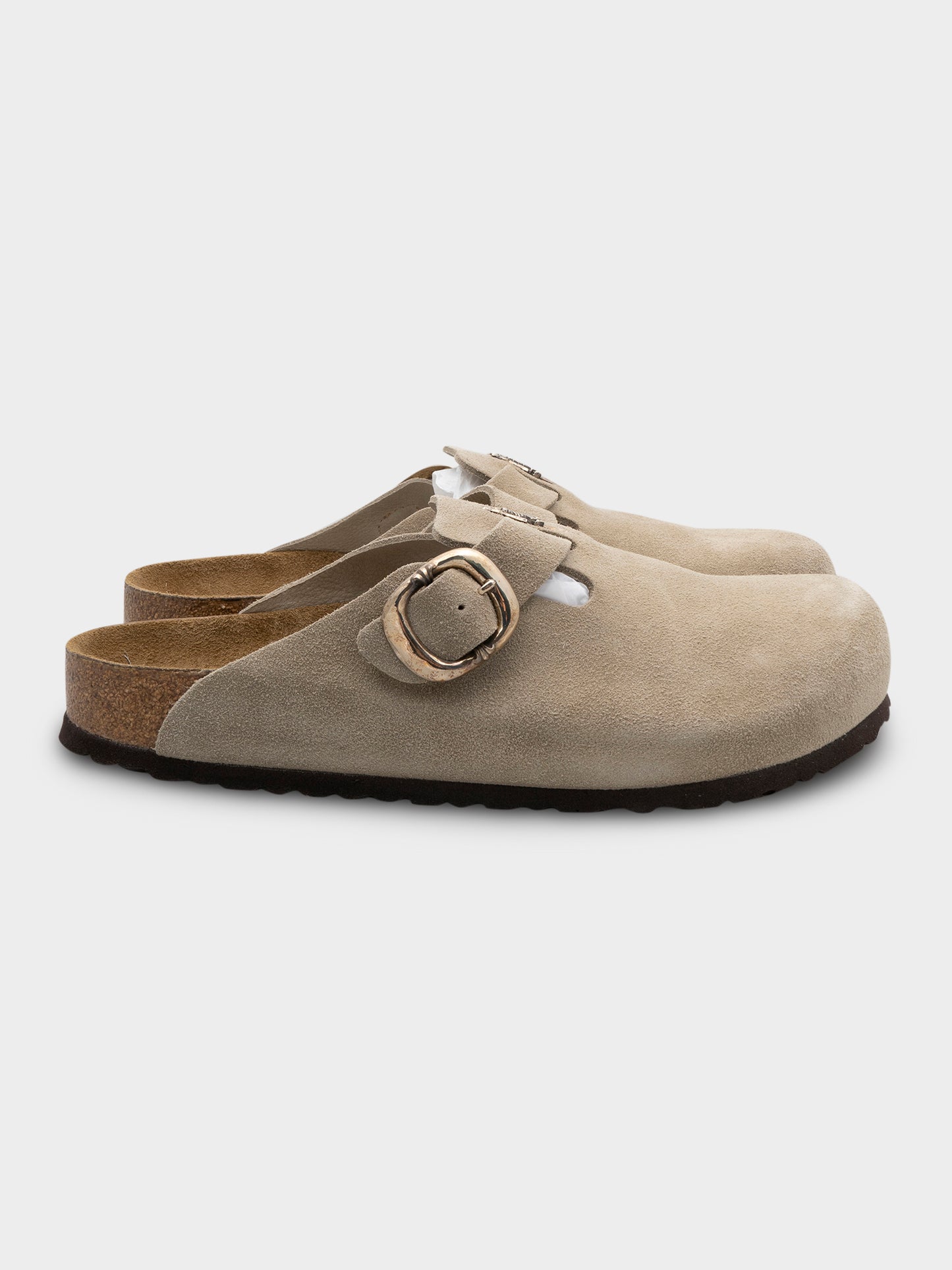Dagger Birkenstock Boston