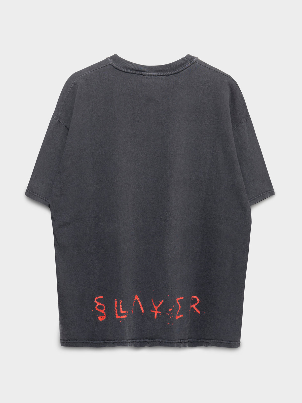 Slayer T-Shirt