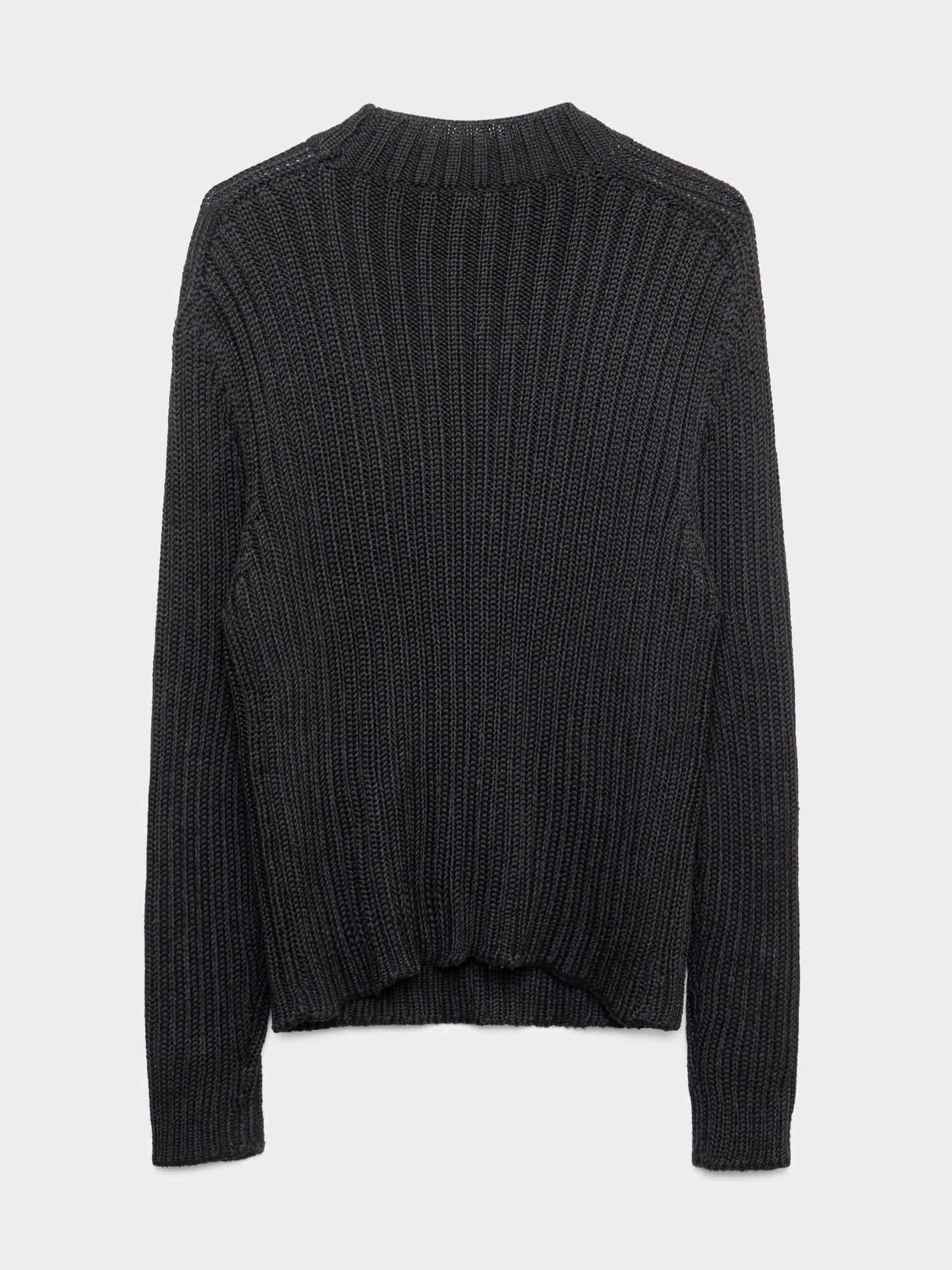 Tom Ford Knit Sweater
