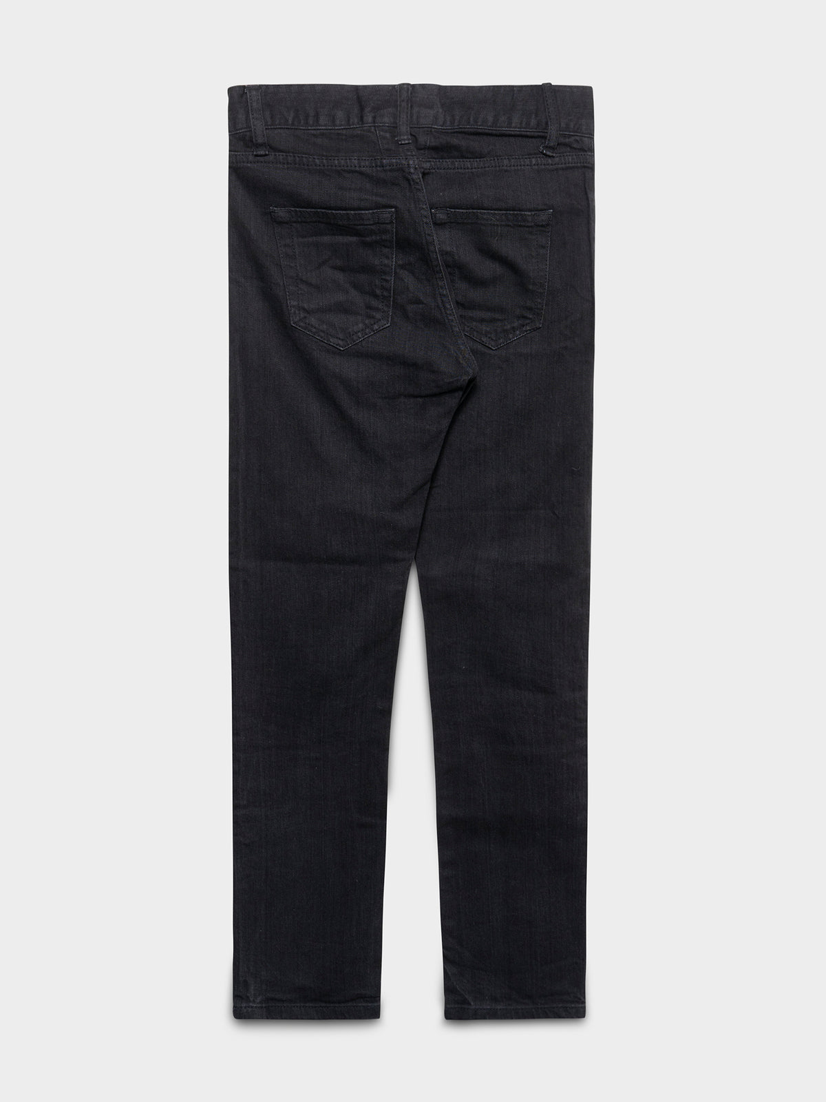 D02 Skinny Jeans