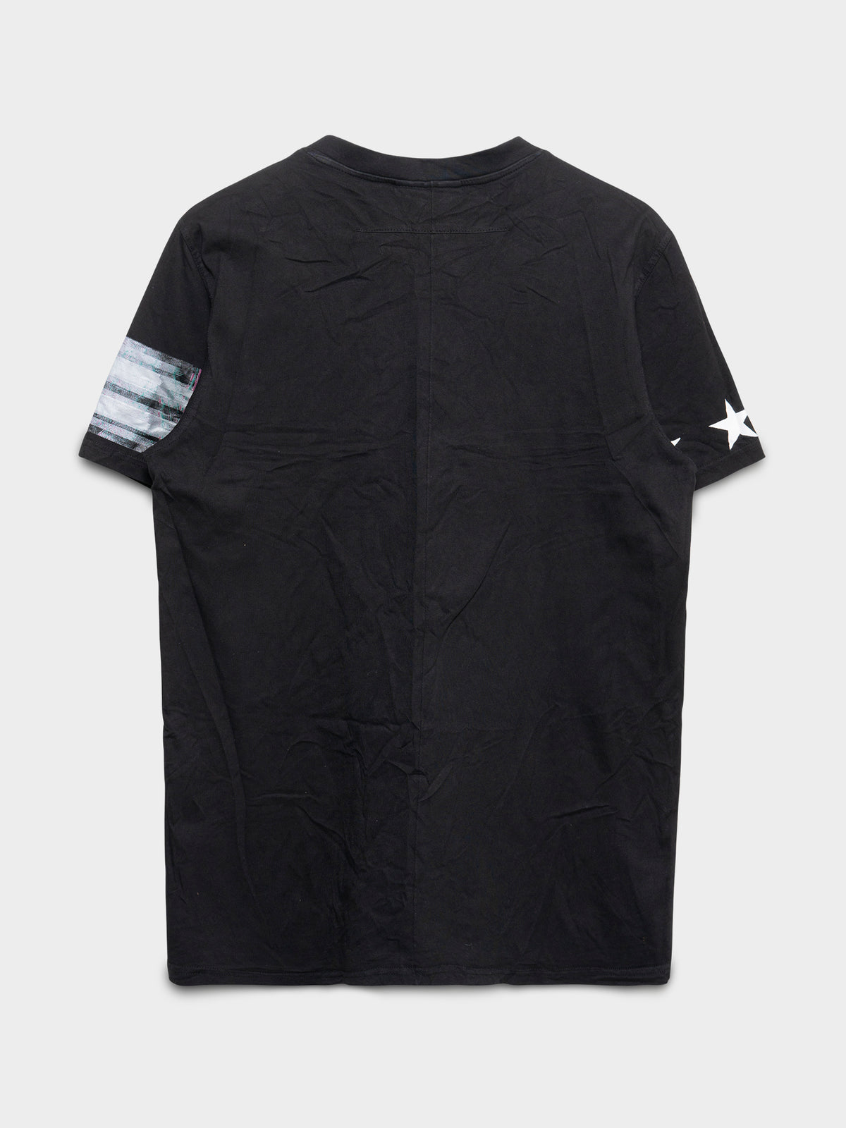 Esoteric T-Shirt