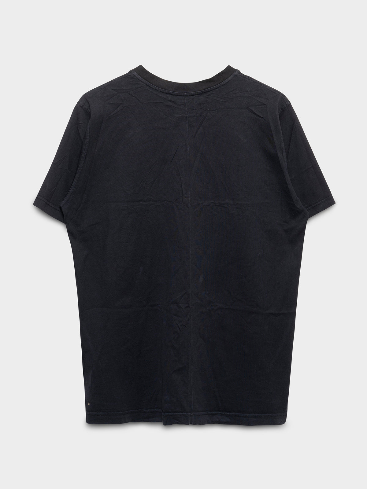 Monkey Brothers T-Shirt