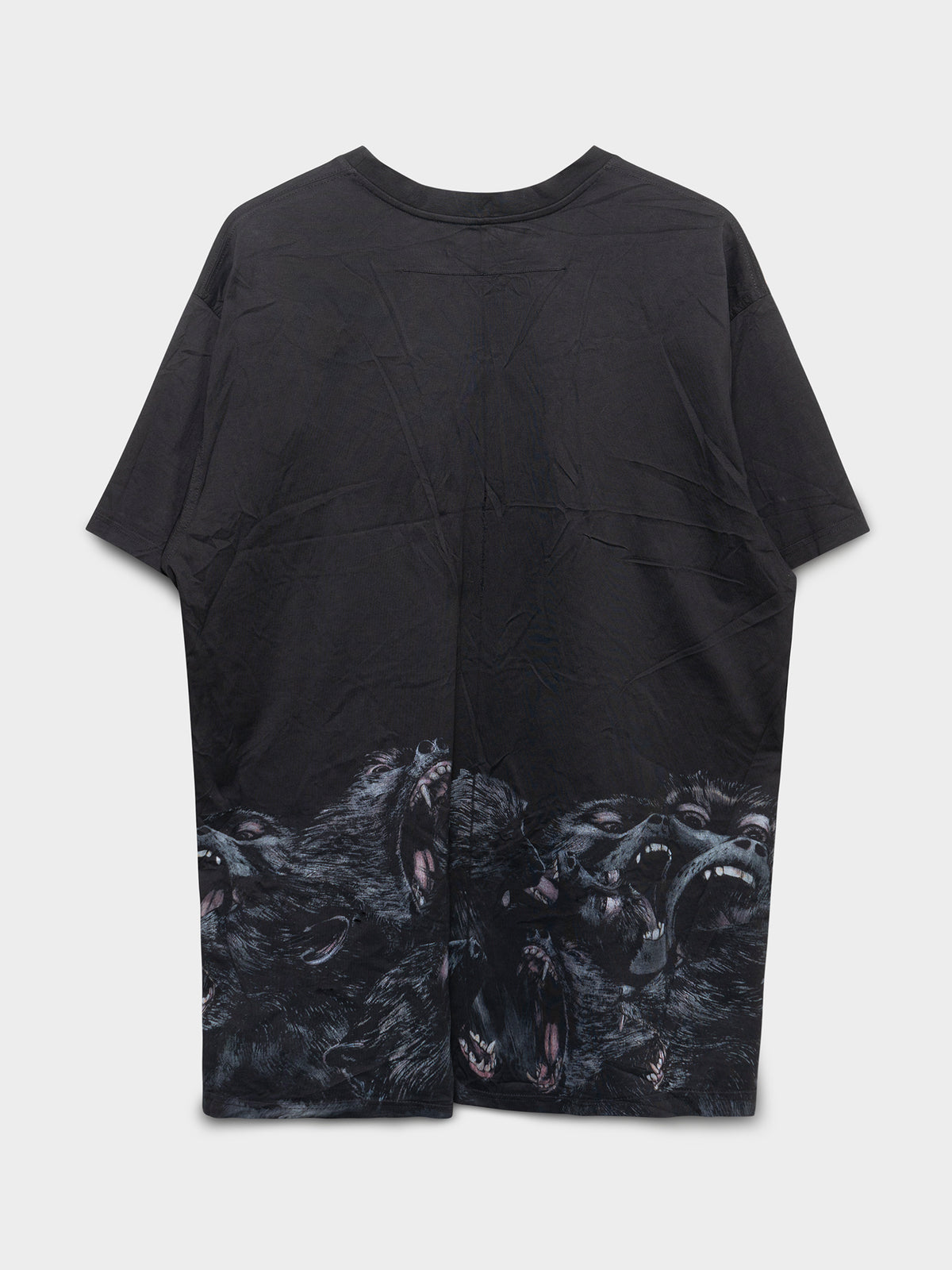 Violent Monkeys T-Shirt