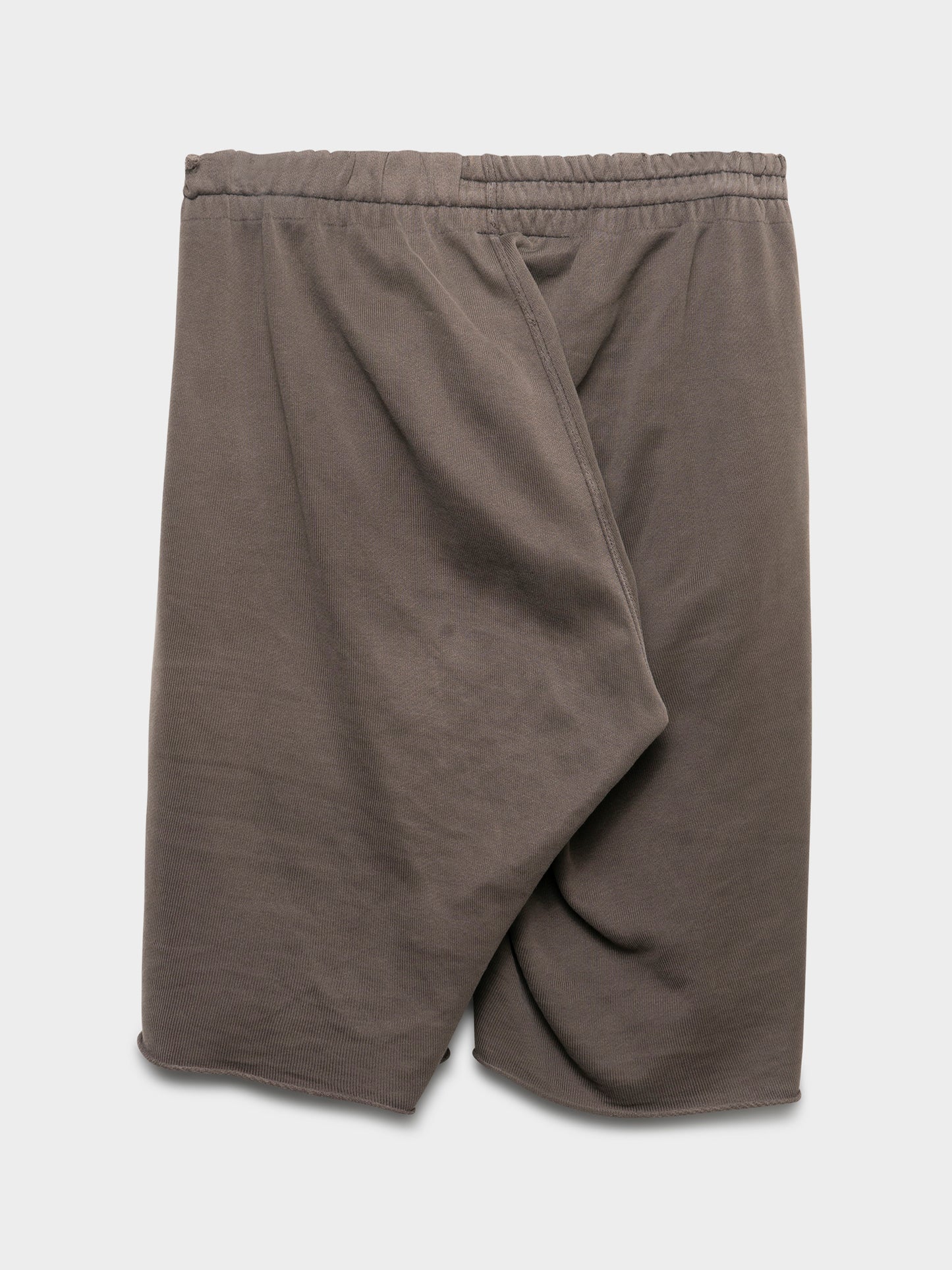 SS04 Skull Shorts