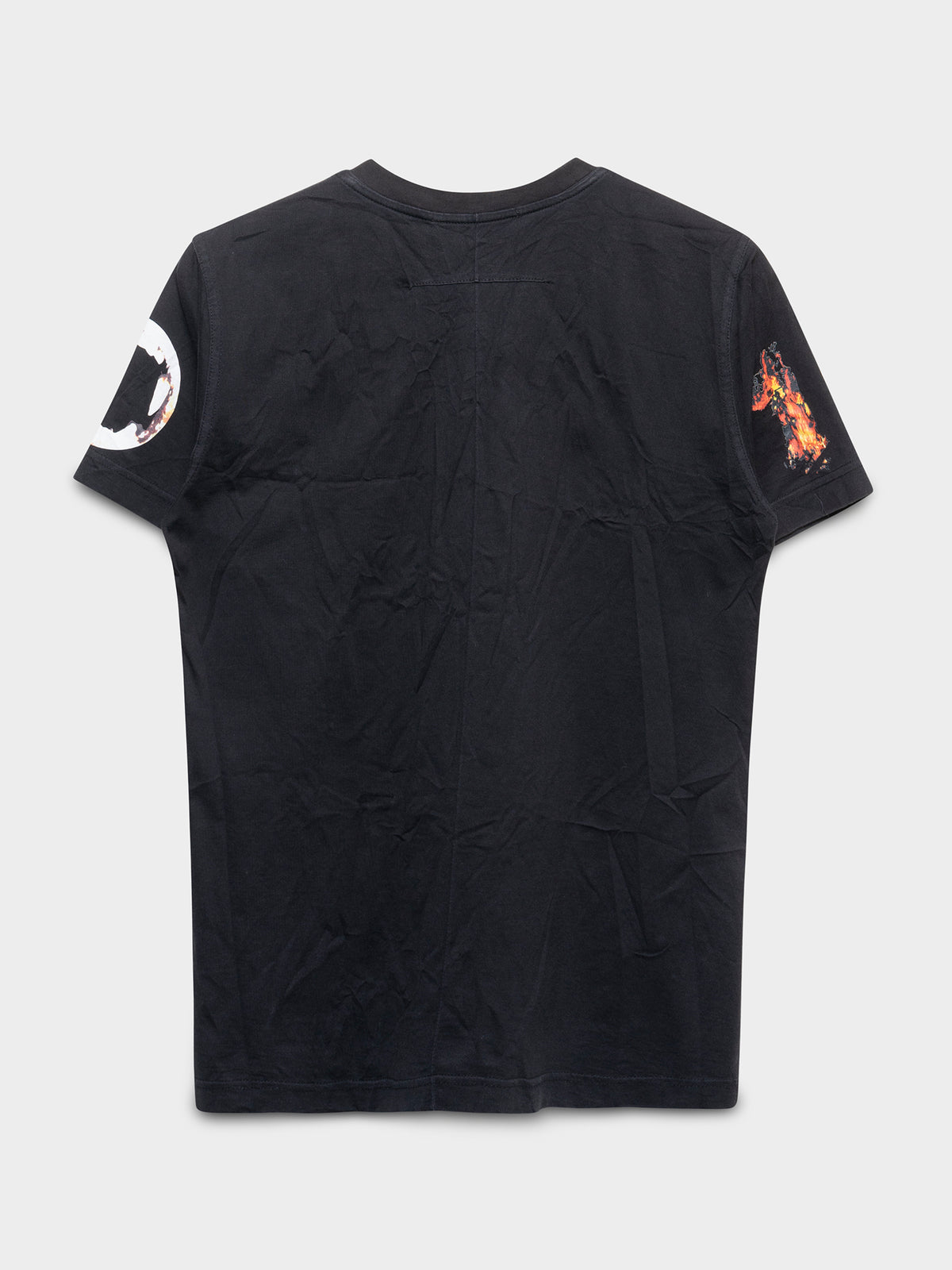 Voodoo T-Shirt