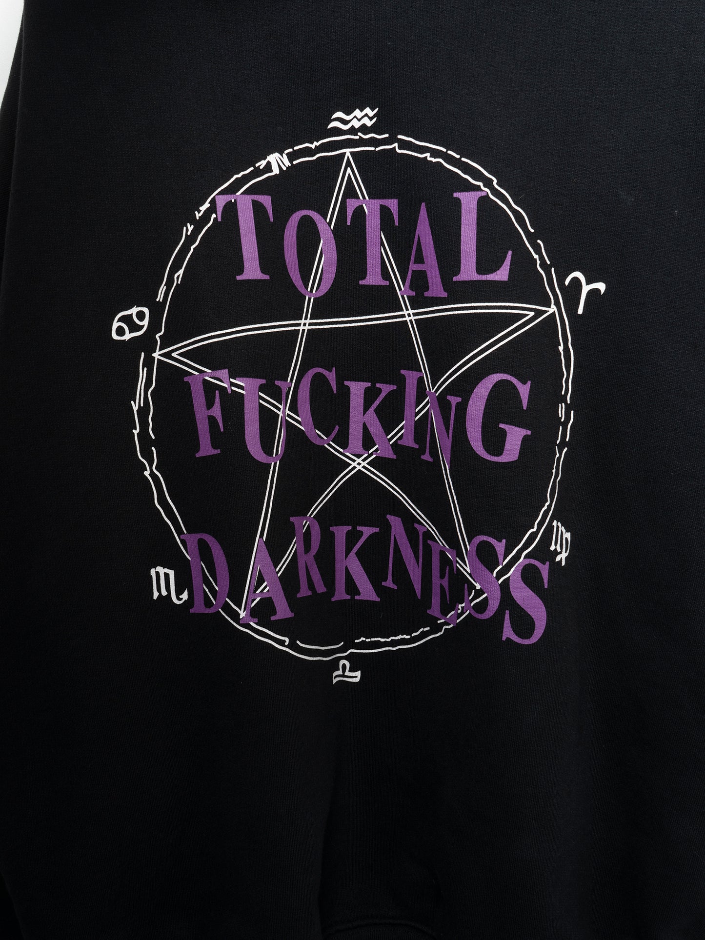 TFD Hoodie