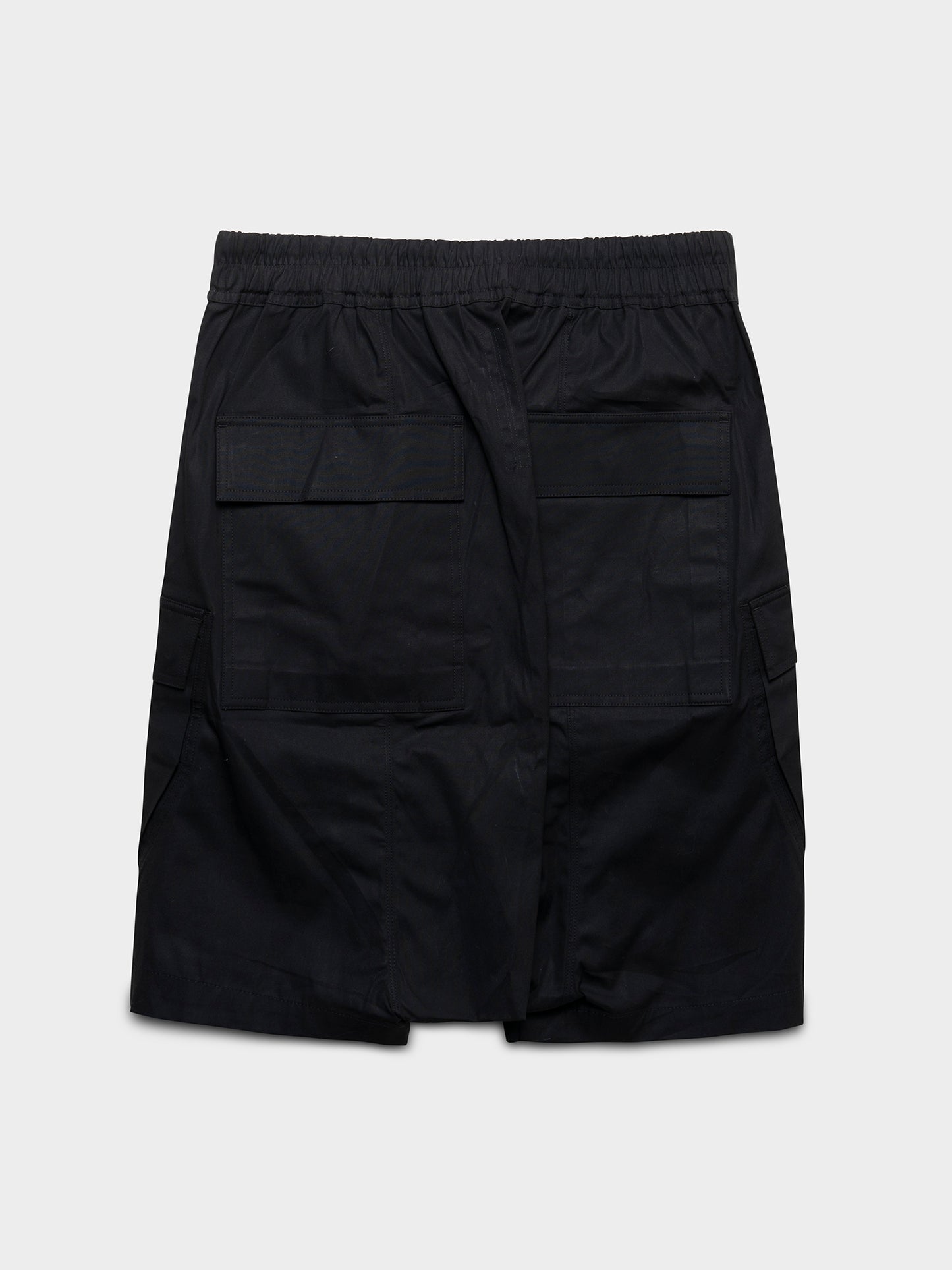 SS24 'Lido' Cargo Shorts