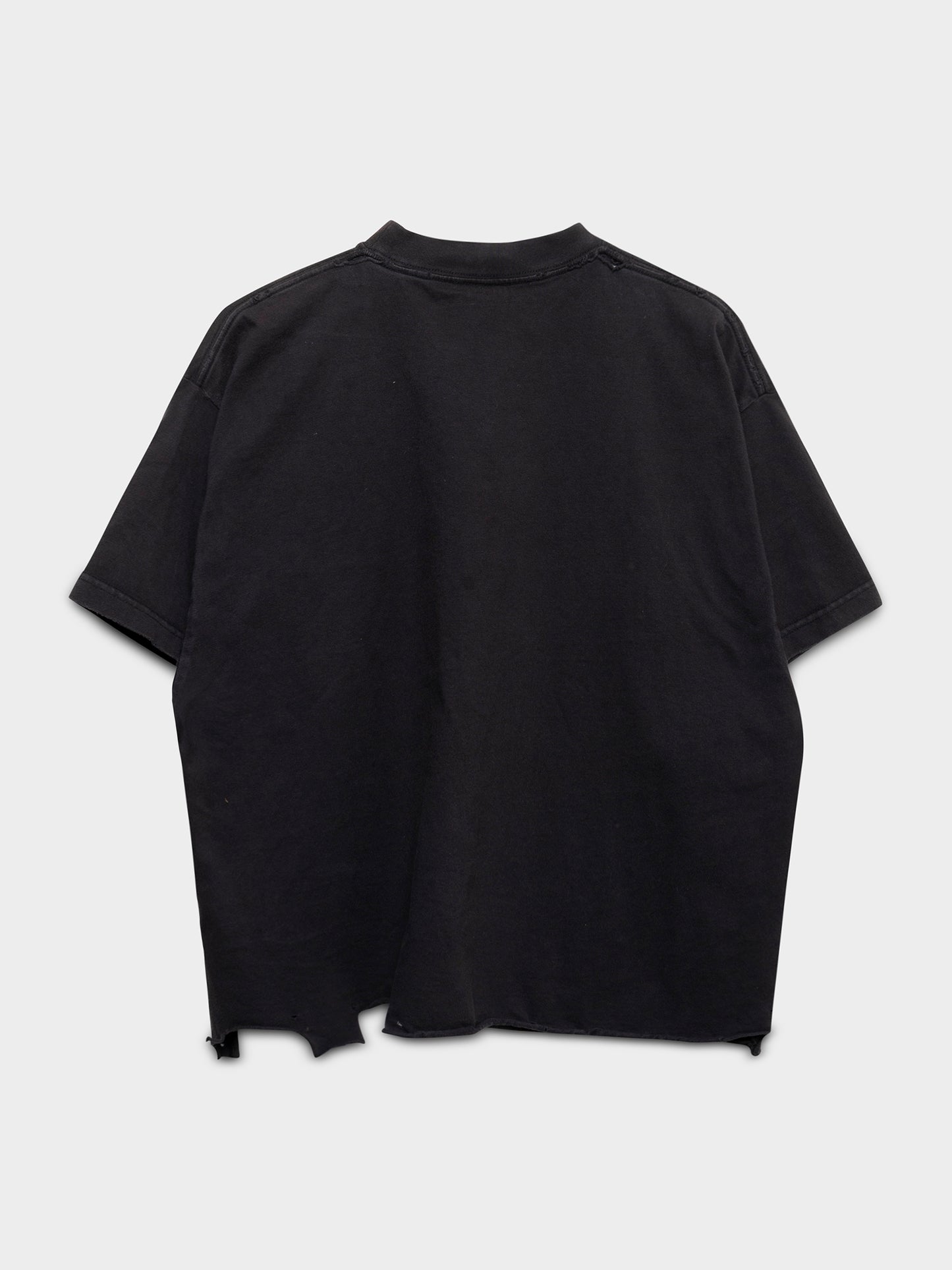 Loop Sports T-Shirt