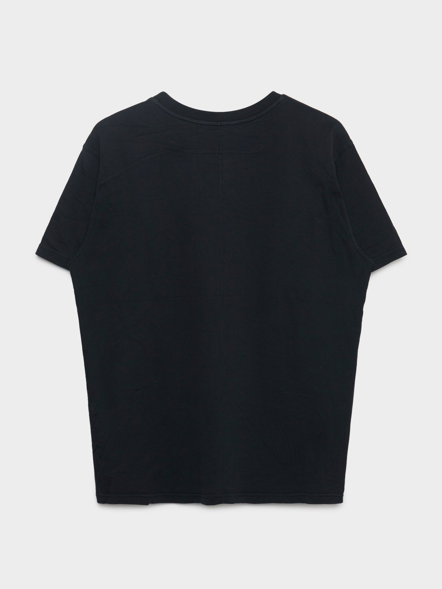 Monkey Brothers T-shirt